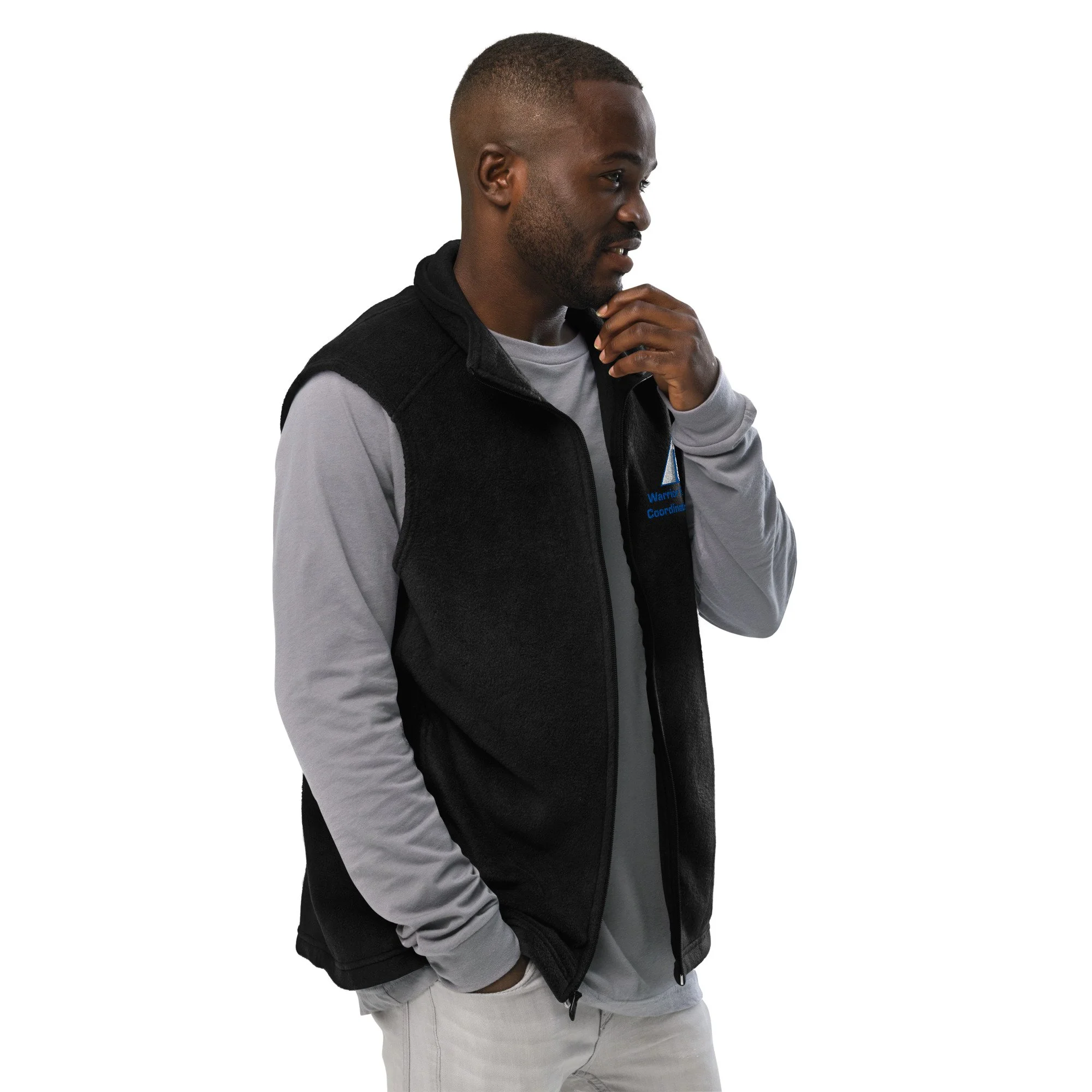 mens-columbia-fleece-vest-black-right-front-68ad12c27cc71.jpg