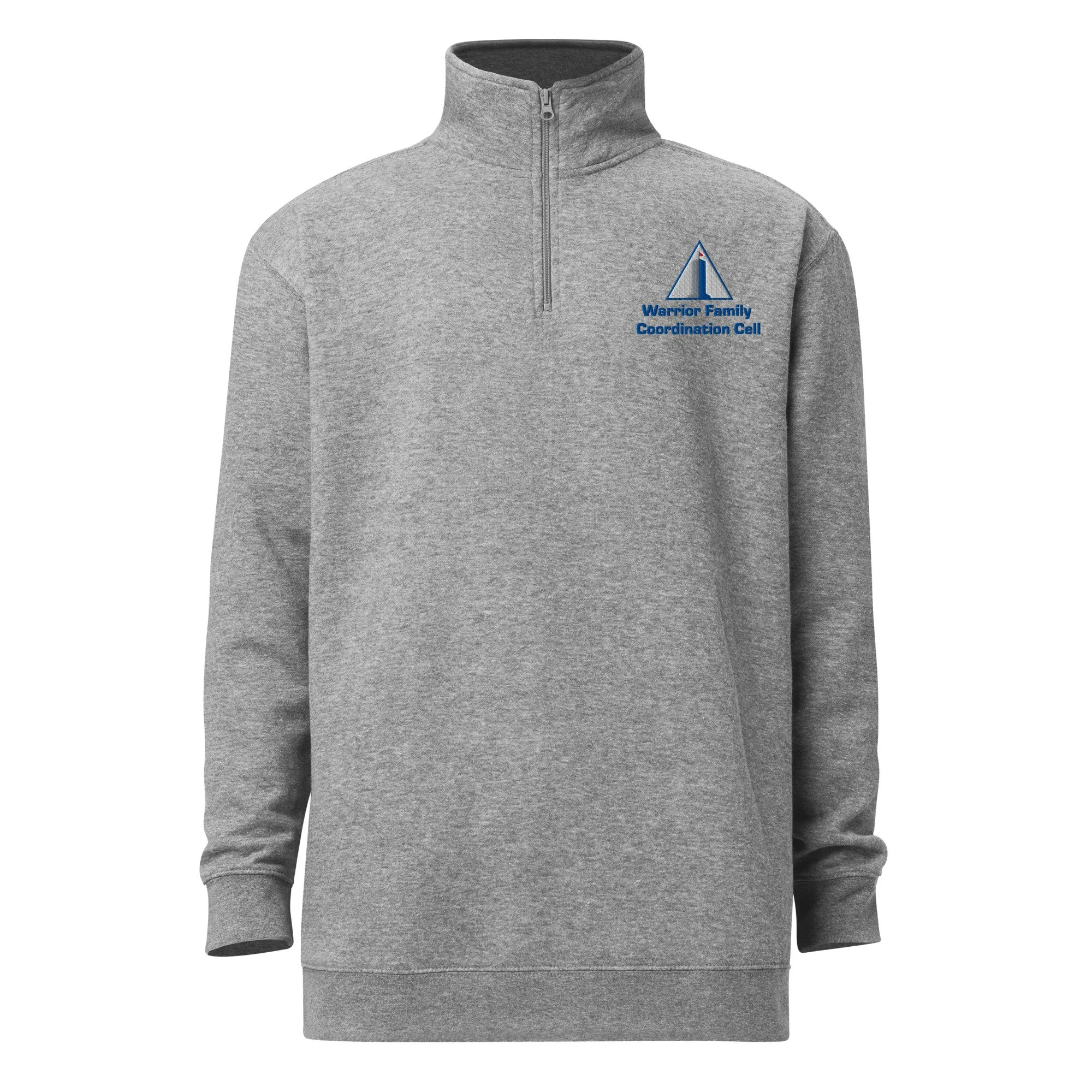 unisex-fleece-pullover-carbon-grey-front-68ad1461afdd0.jpg
