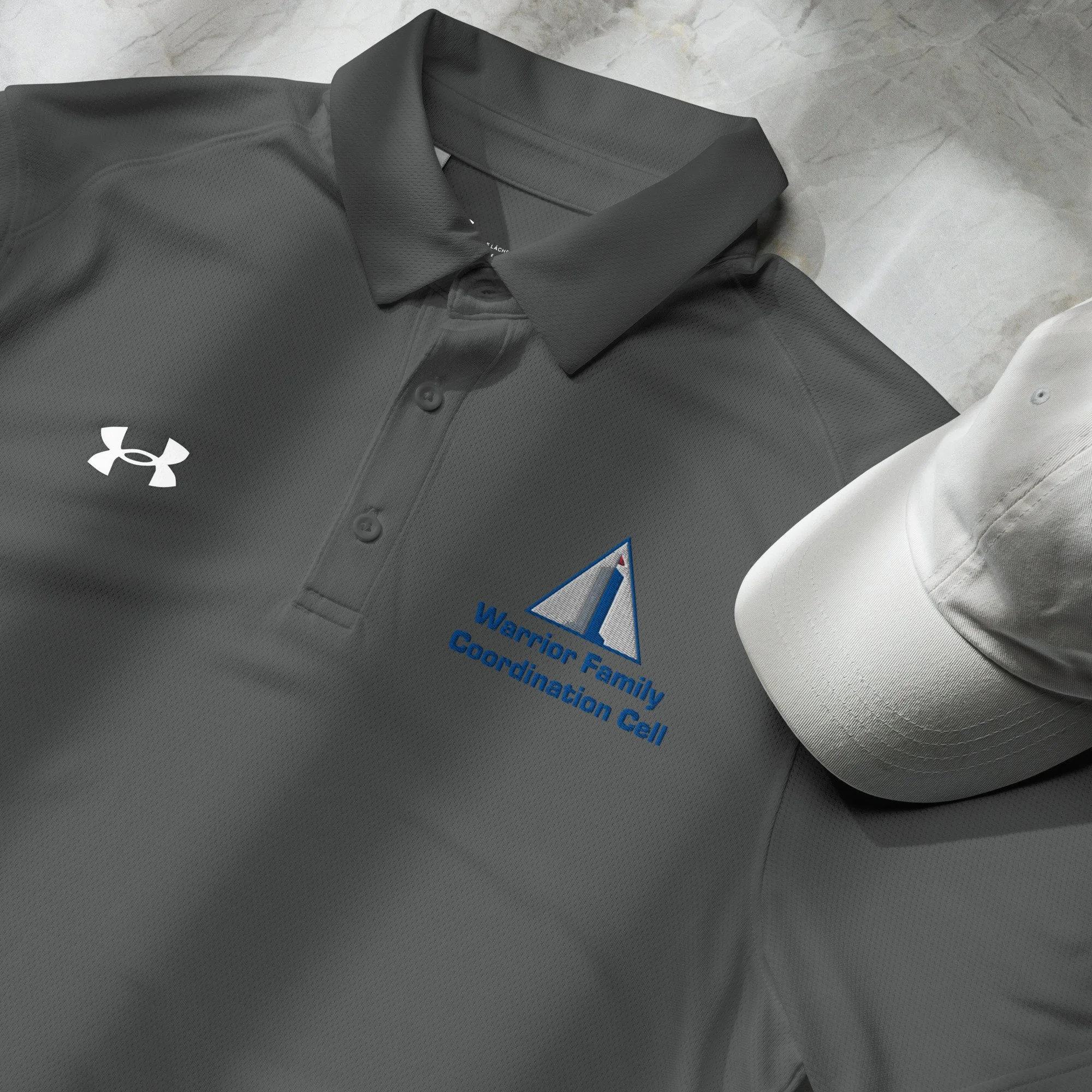 under-armour-mens-polo-shirt-grey-front-68ad19df61a9a.jpg