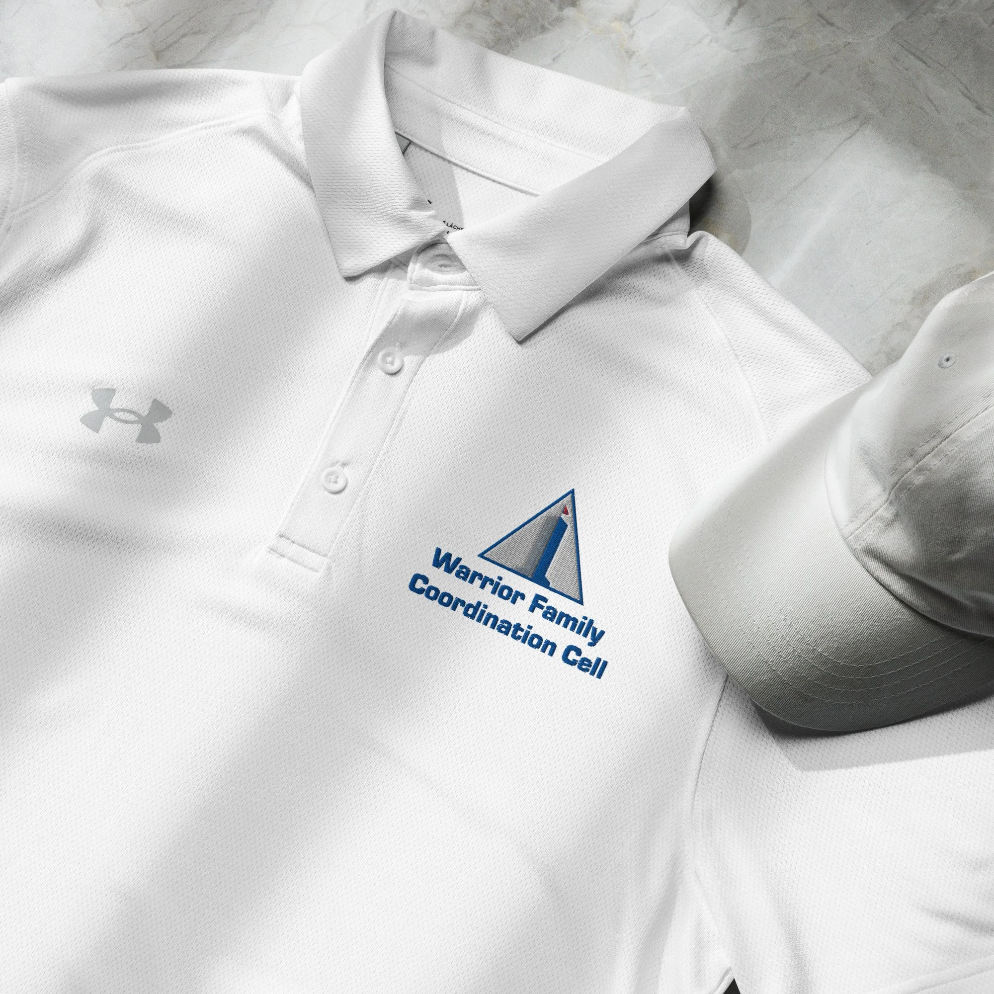 under-armour-mens-polo-shirt-white-front-68ad19df61d0a.jpg