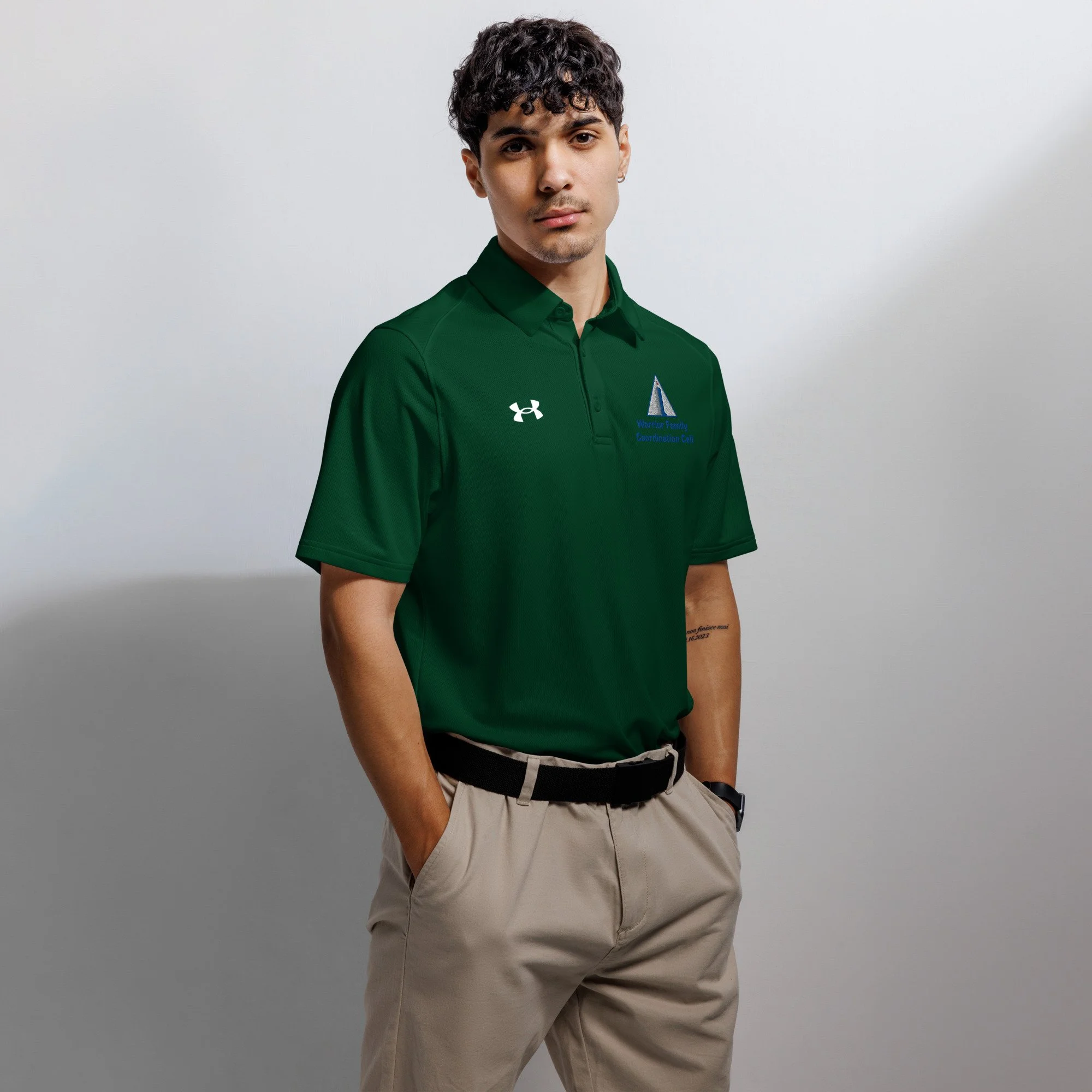 under-armour-mens-polo-shirt-forest-green-front-68ad19df622a0.jpg
