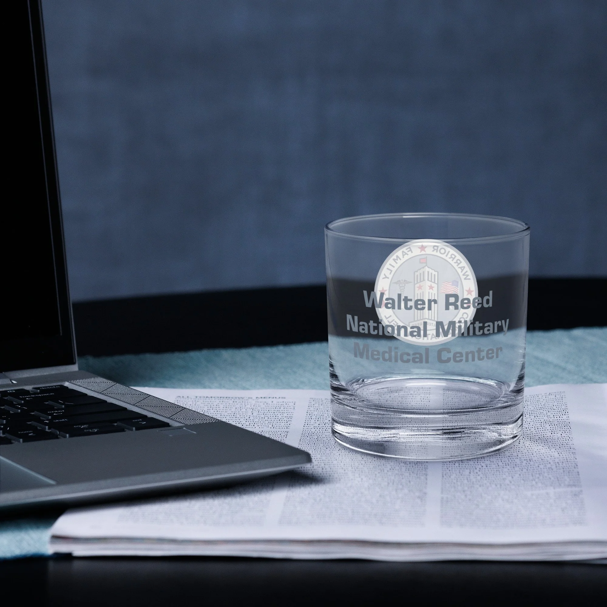 rocks-glass-10.5-oz-left-68ad1dc10dde8.jpg