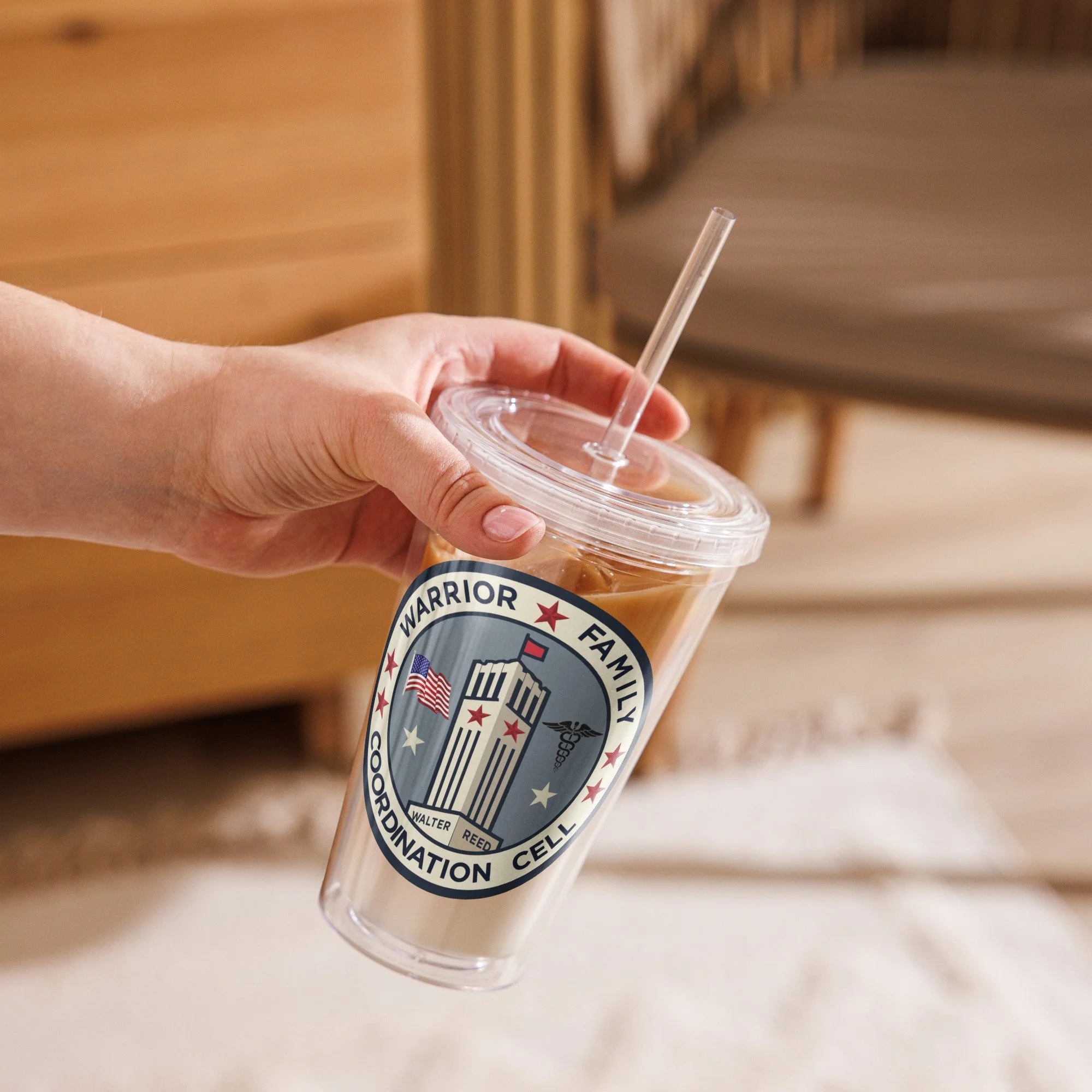 double-wall-clear-plastic-tumbler-(16-oz)-16-oz-right-68ad1f5a384f1.jpg