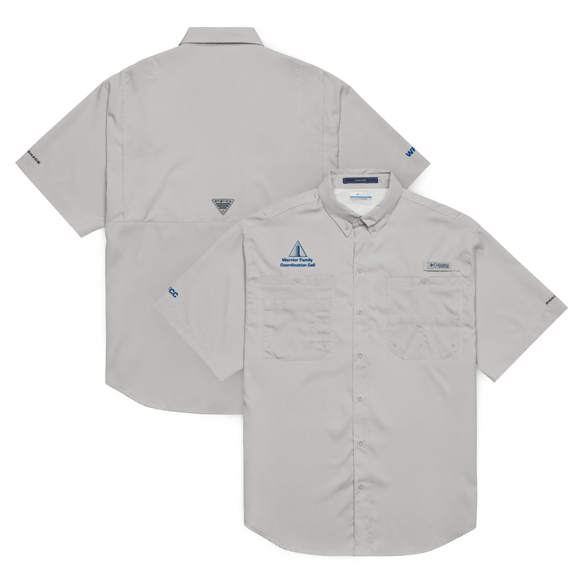 mens-columbia-short-sleeve-button-shirt-cool-grey-front-and-back-68ad24e74ae9c.jpg