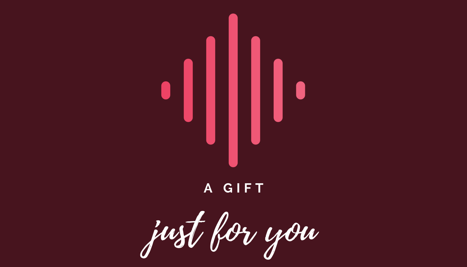 a+gift.png