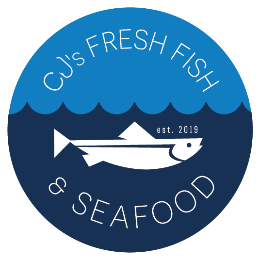Our Markets — CJ's Fresh Fish & Seafood.