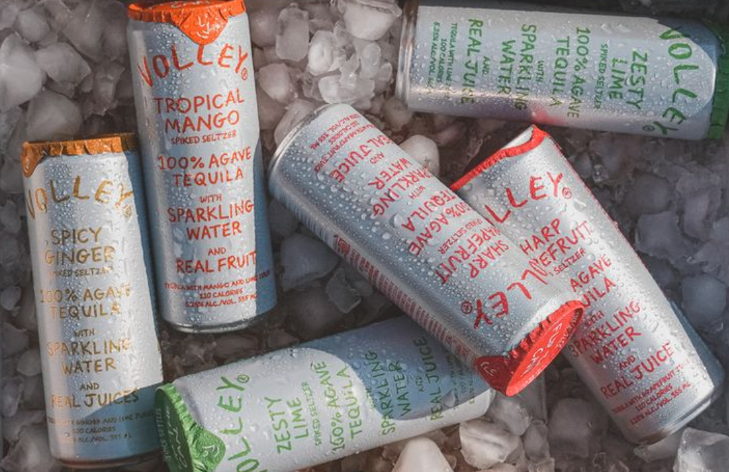 Screen Shot 2022-03-20 at 9.45.47 PM.png