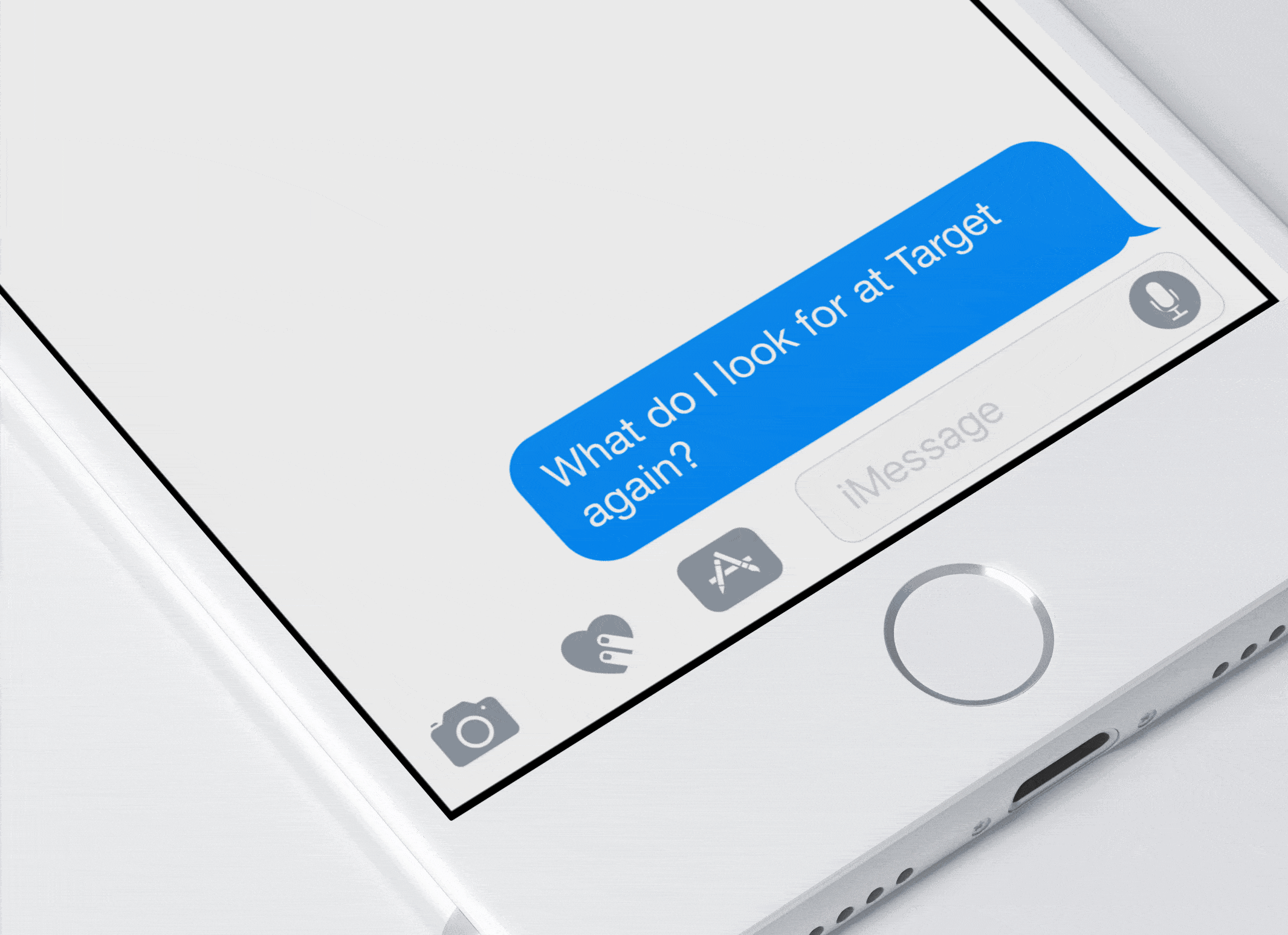 ezgif.com-gif-maker (4).gif