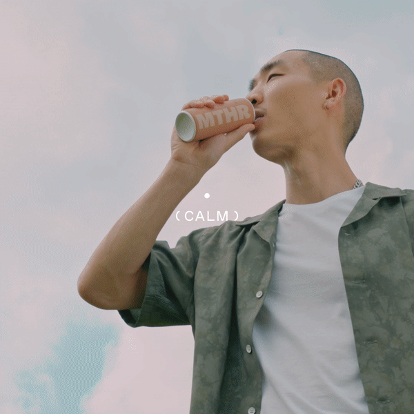 ezgif.com-gif-maker (2).gif