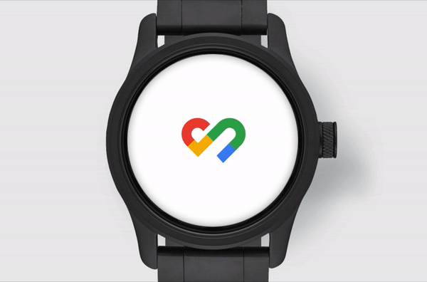 GoogleFitezgif.com-gif-maker (4).gif