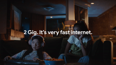 GF-SMLezgif.com-gif-maker (2).gif