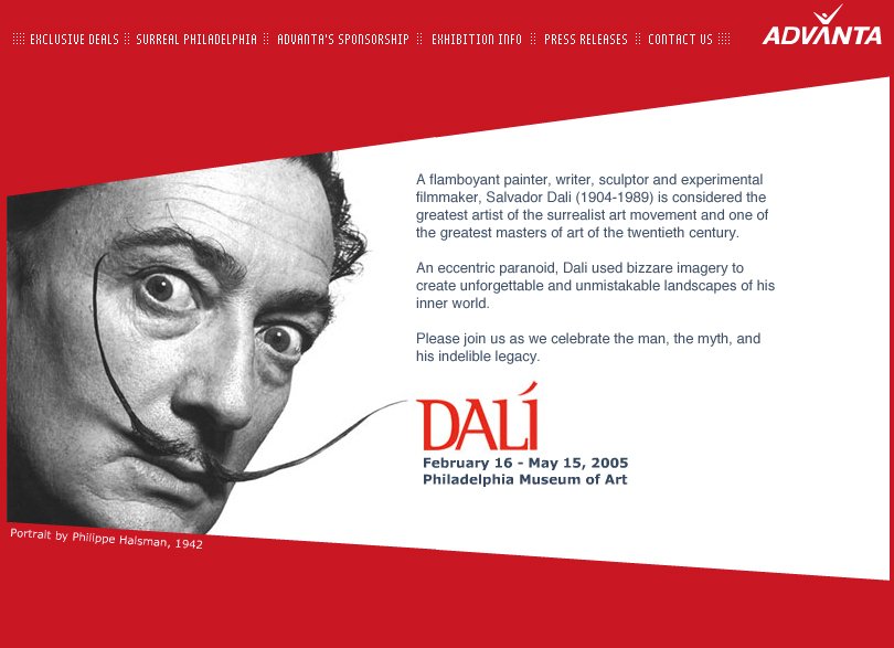 2_dali_website_xredo.jpg