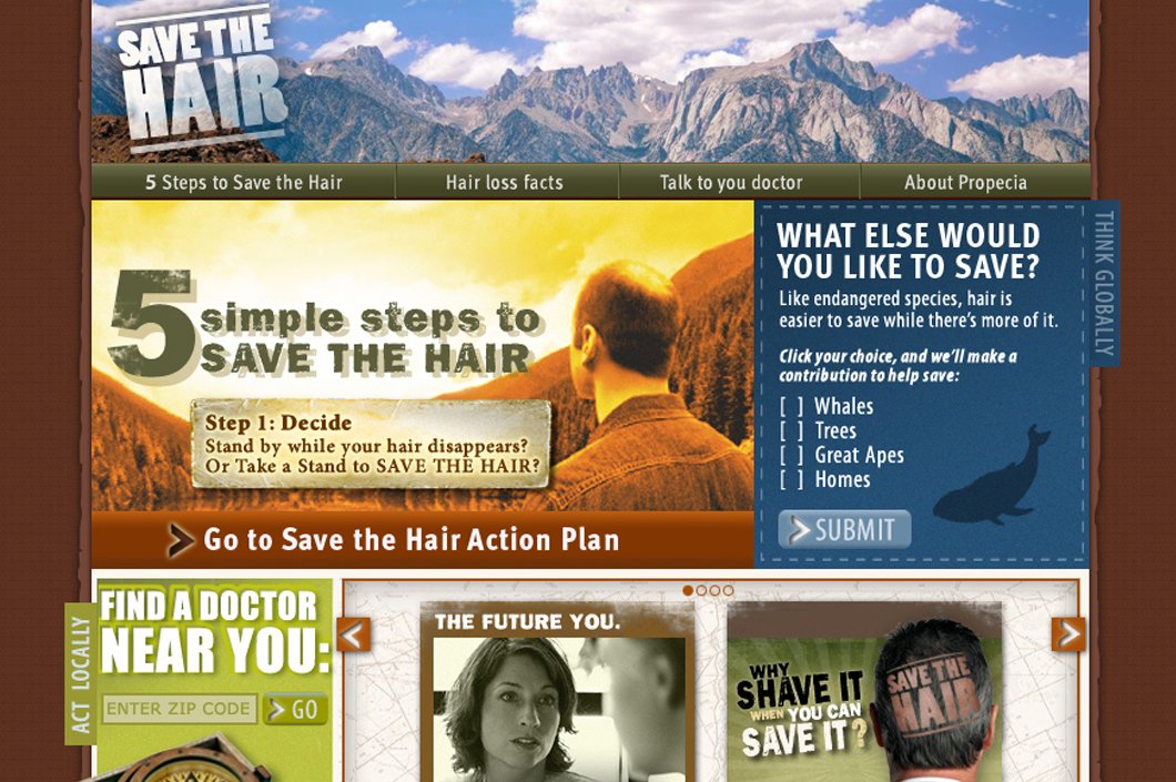 savethehair_tile_1.jpg