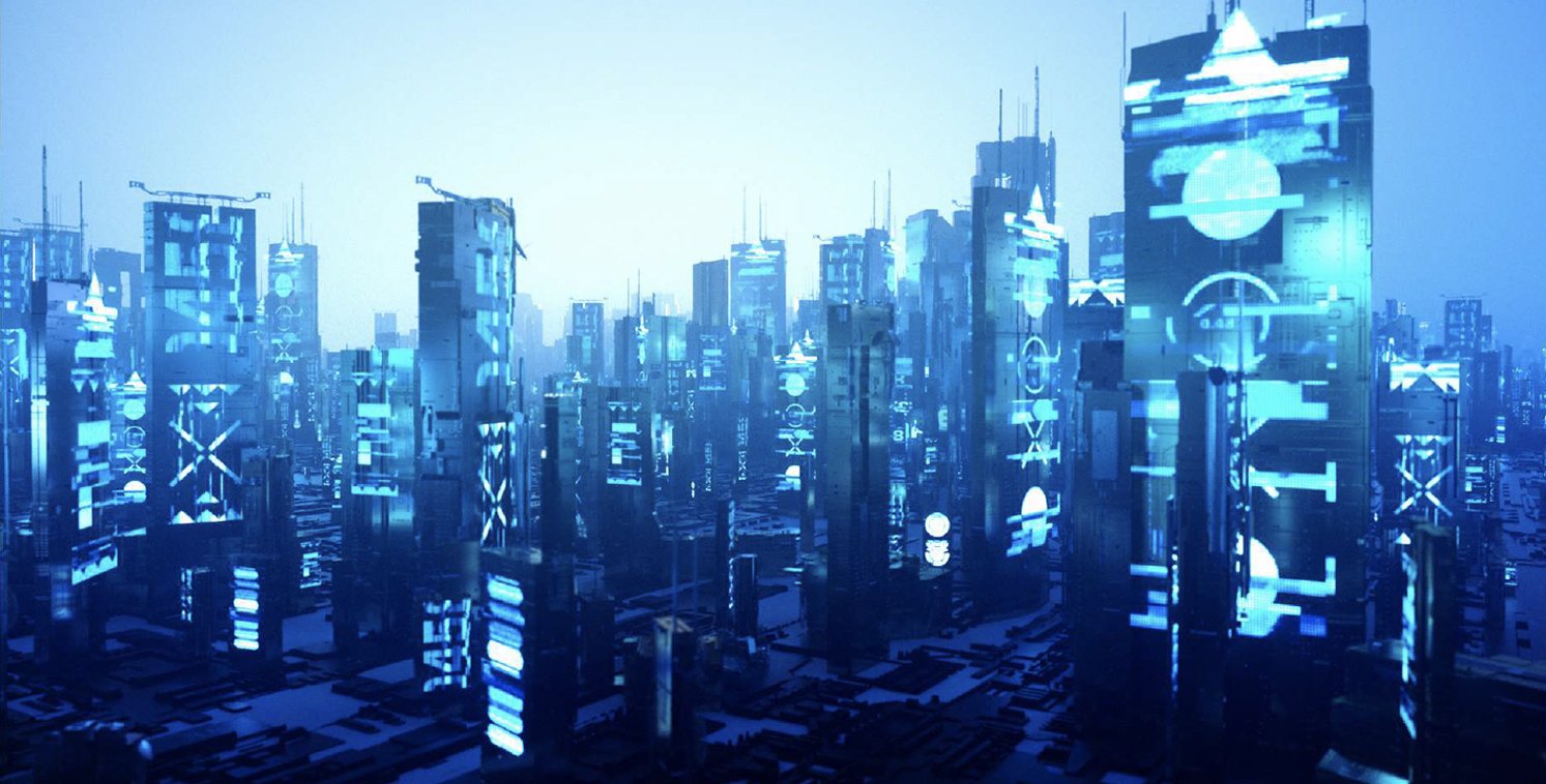 cityscape_flying.jpg