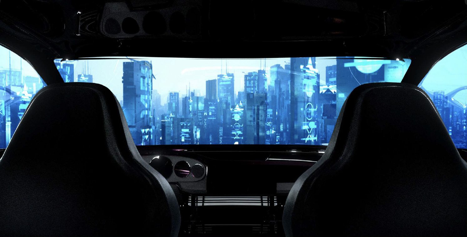 future_dashboard copy.jpg