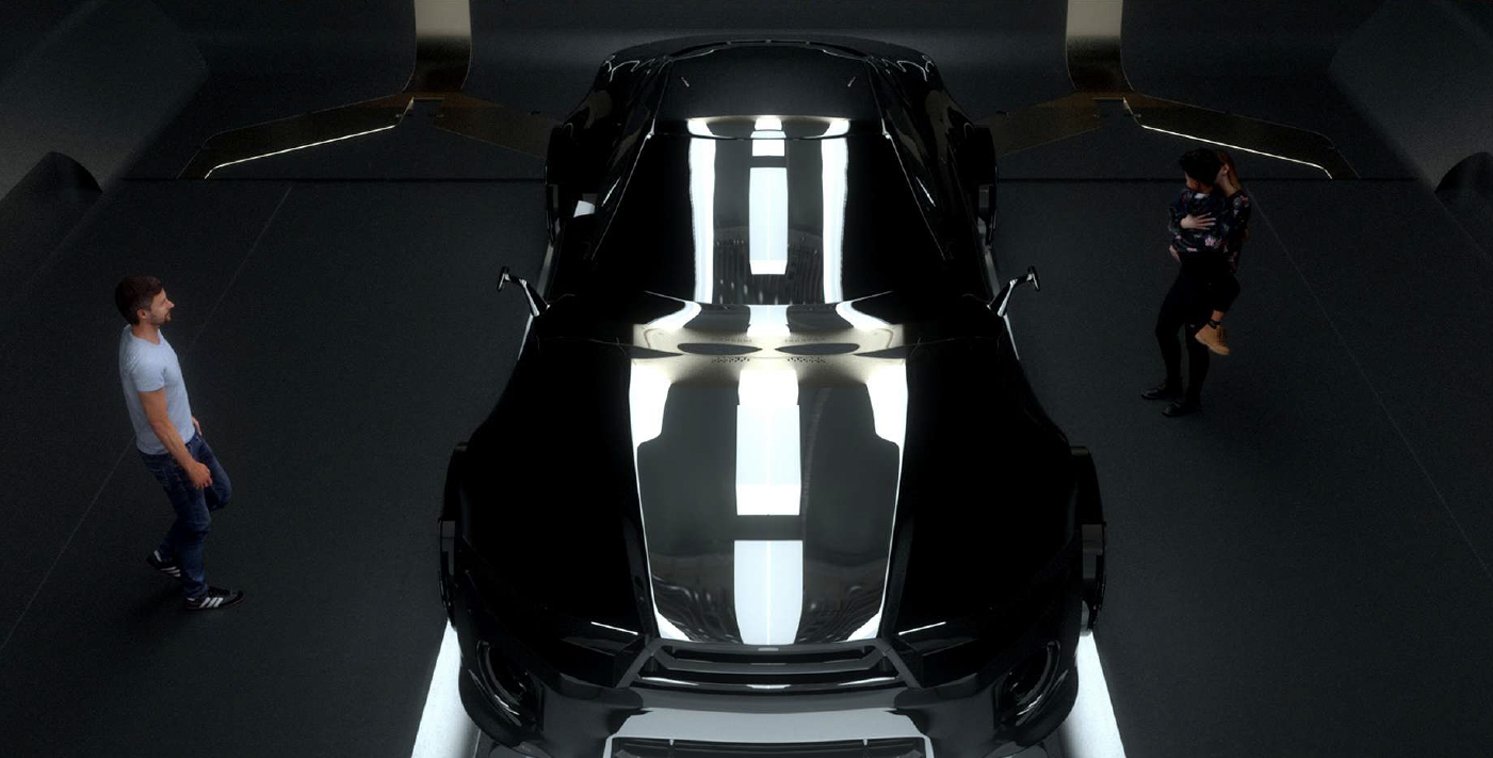 flying_car_1.jpg