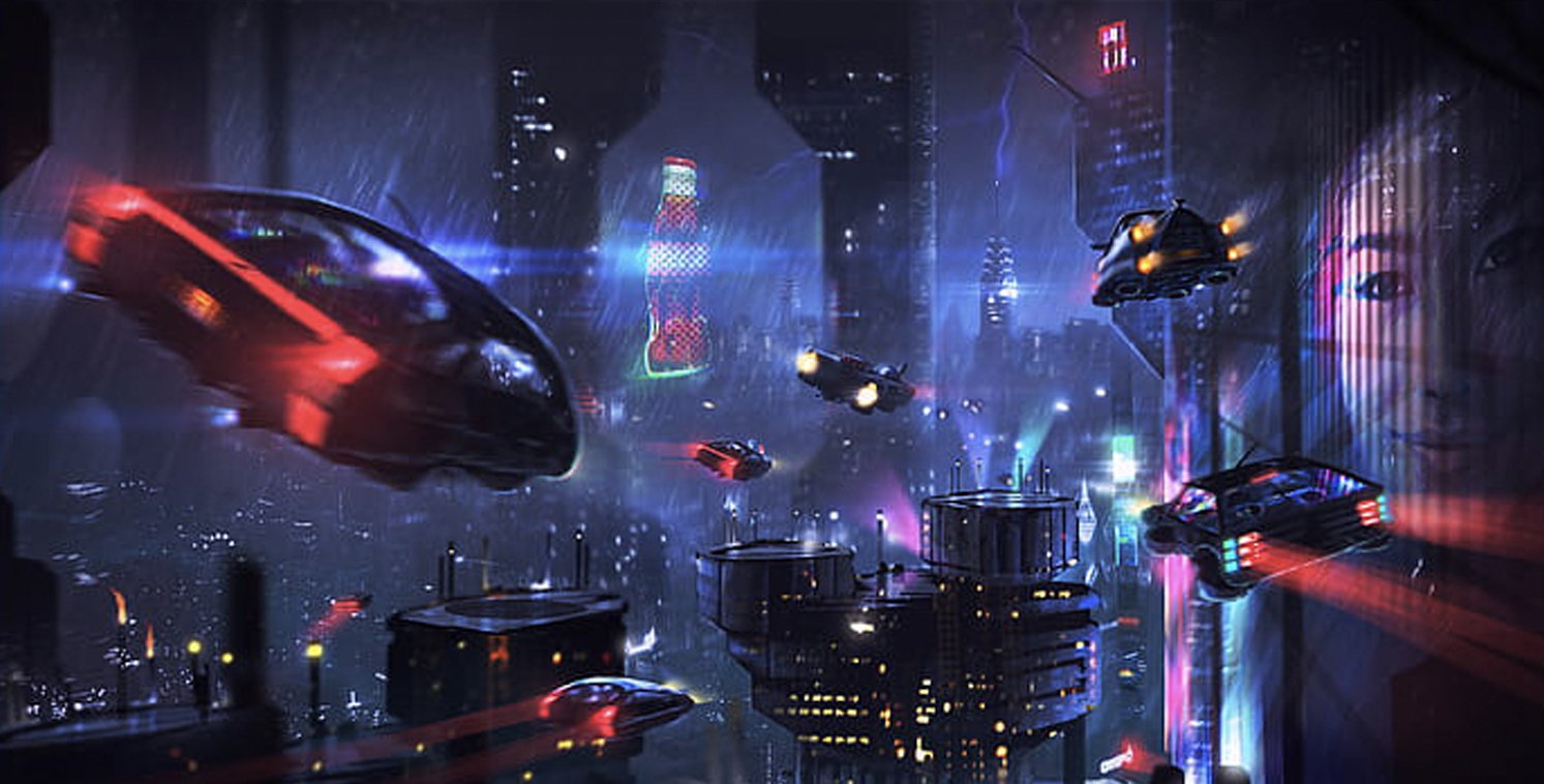 flying_cars_melee.jpg