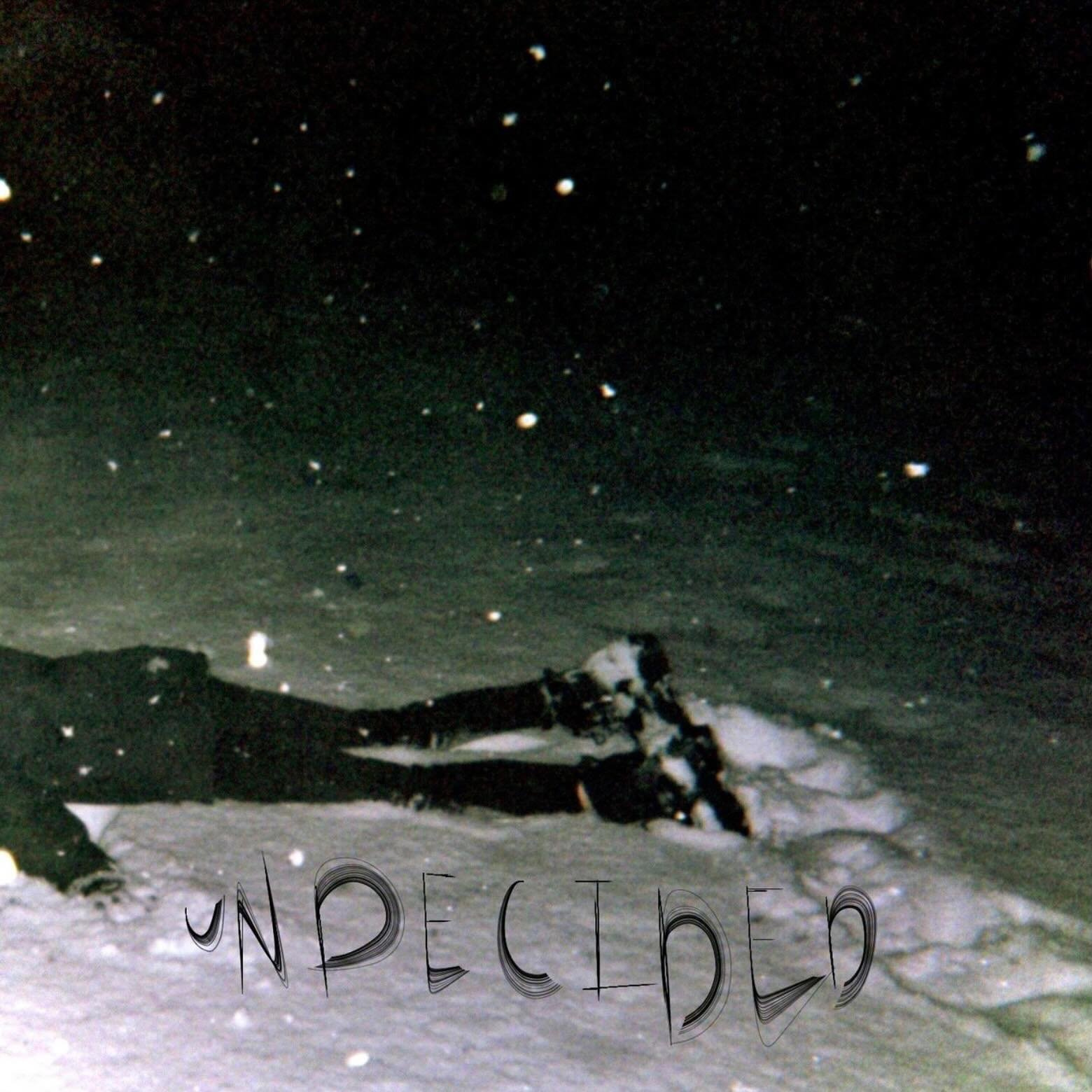 @avalon.tn - &quot;Undecided&quot;
Produced &amp; engineered by Ben Rice
Mastered by me 🦚