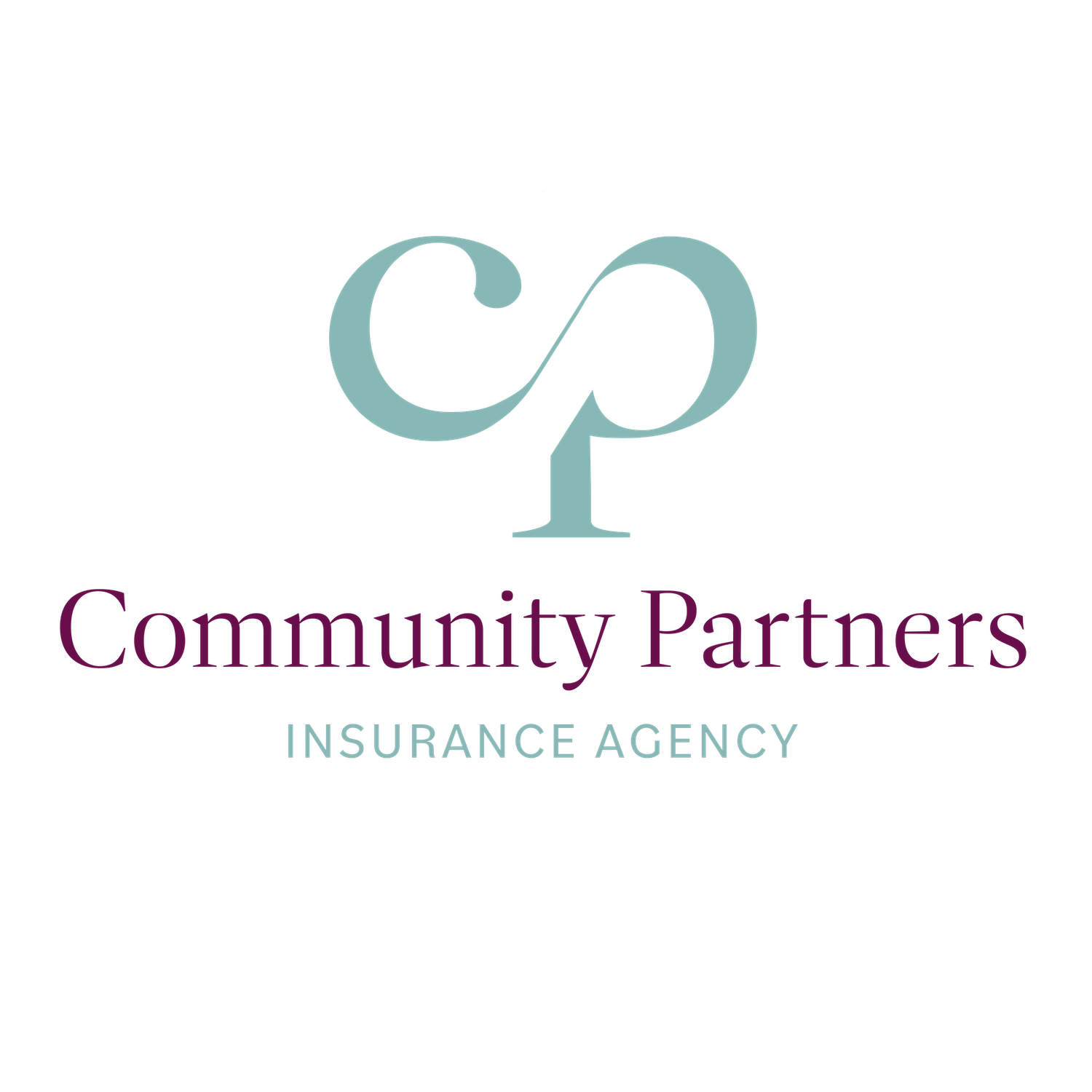 Community Partners Insurance Agency, LLC