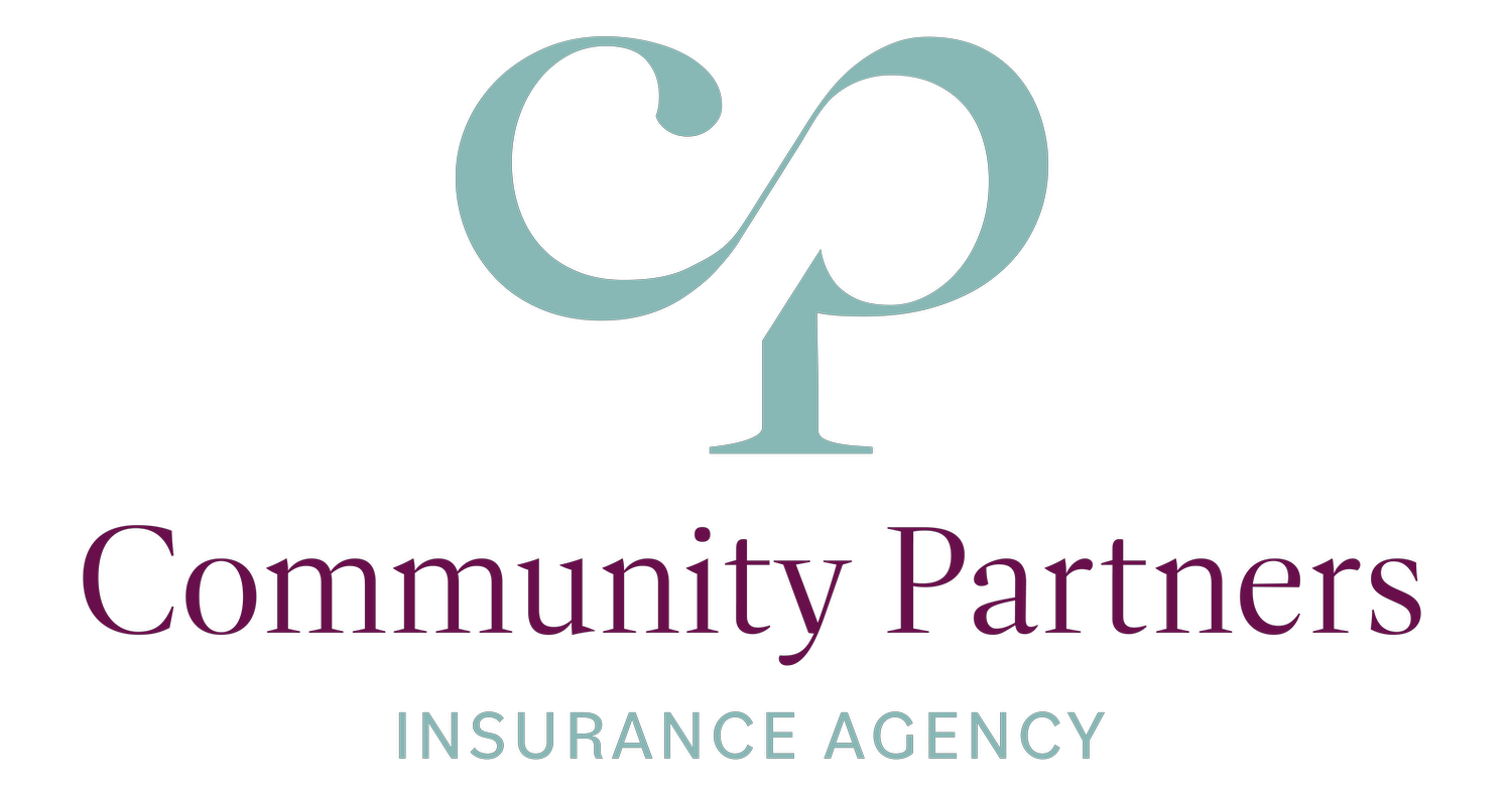 Community Partners Insurance Agency, LLC