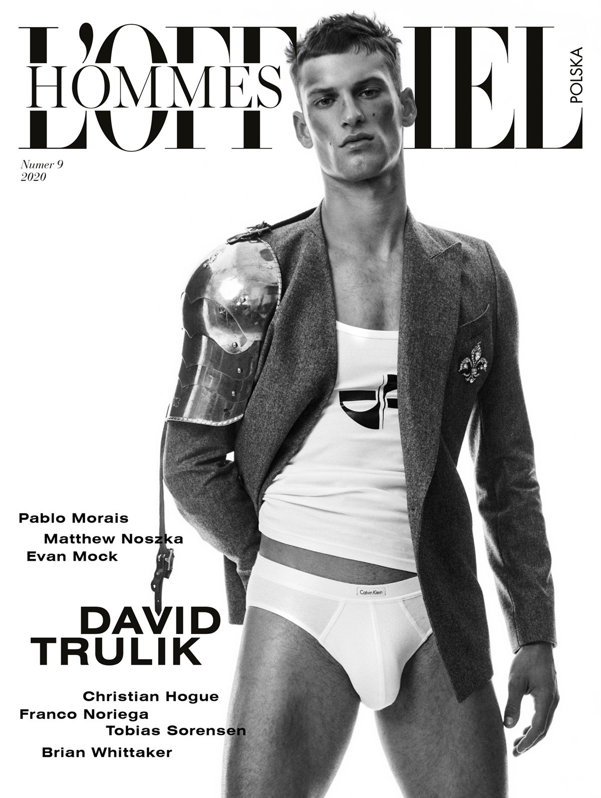 DAVID-TRULIK_HOMMES_9_COVER-01website.jpg