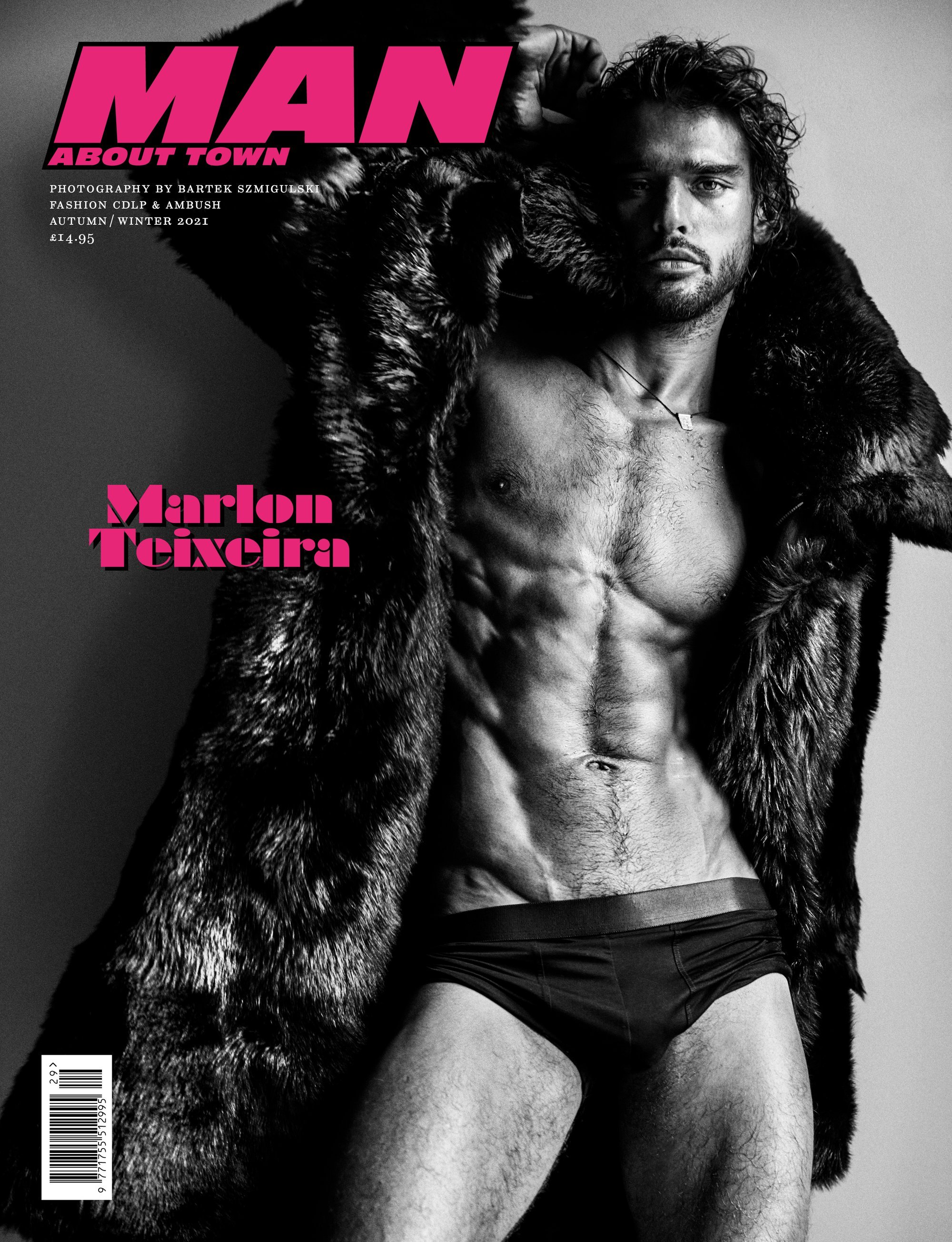 MAT_AW21_MarlonTeixeira_CVR_2000x.jpeg