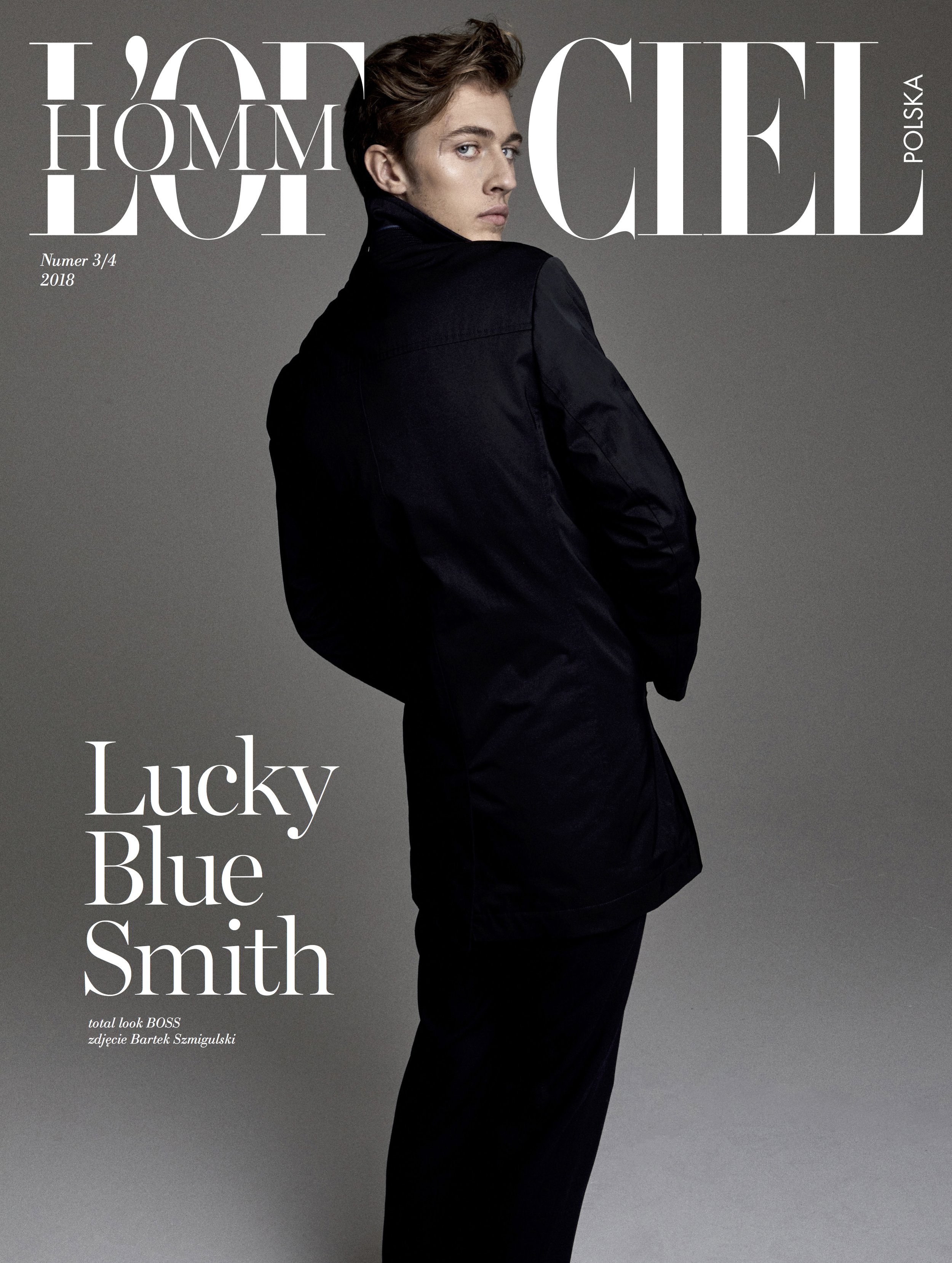 lofficiel_lucky.jpg