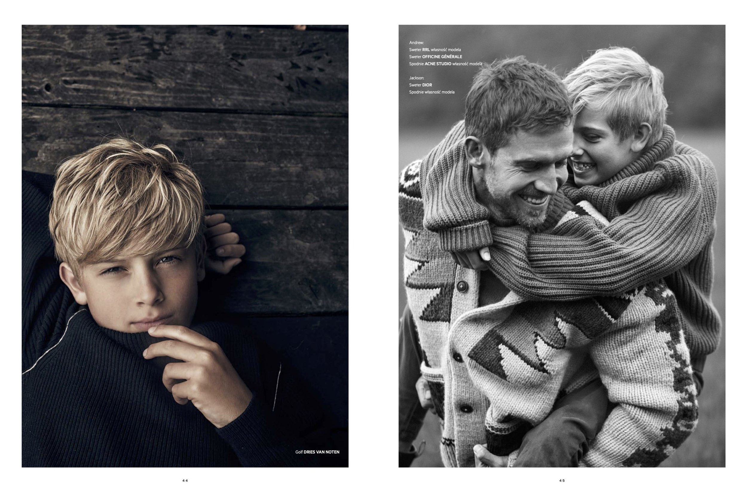 LOFFICIEL_HOMMES_07_ANDREW6.jpg