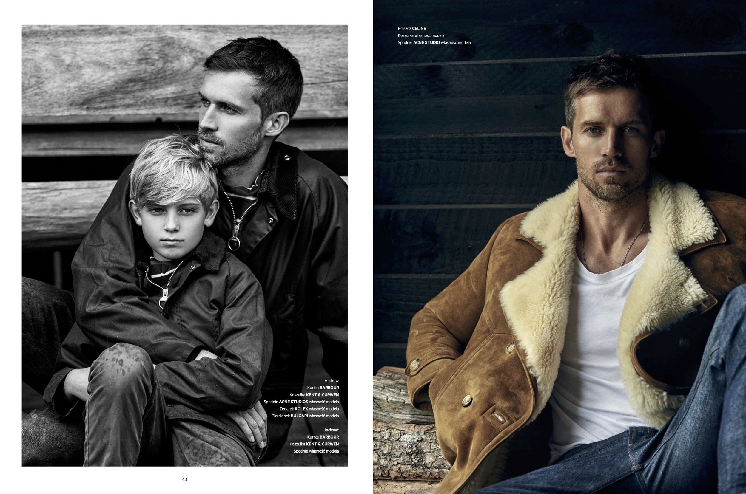 LOFFICIEL_HOMMES_07_ANDREW5.jpg