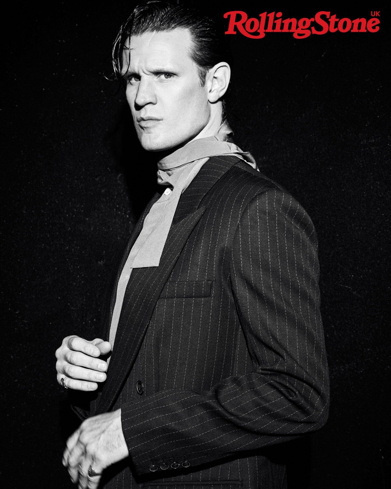 RS-Matt-Smith-12.jpg