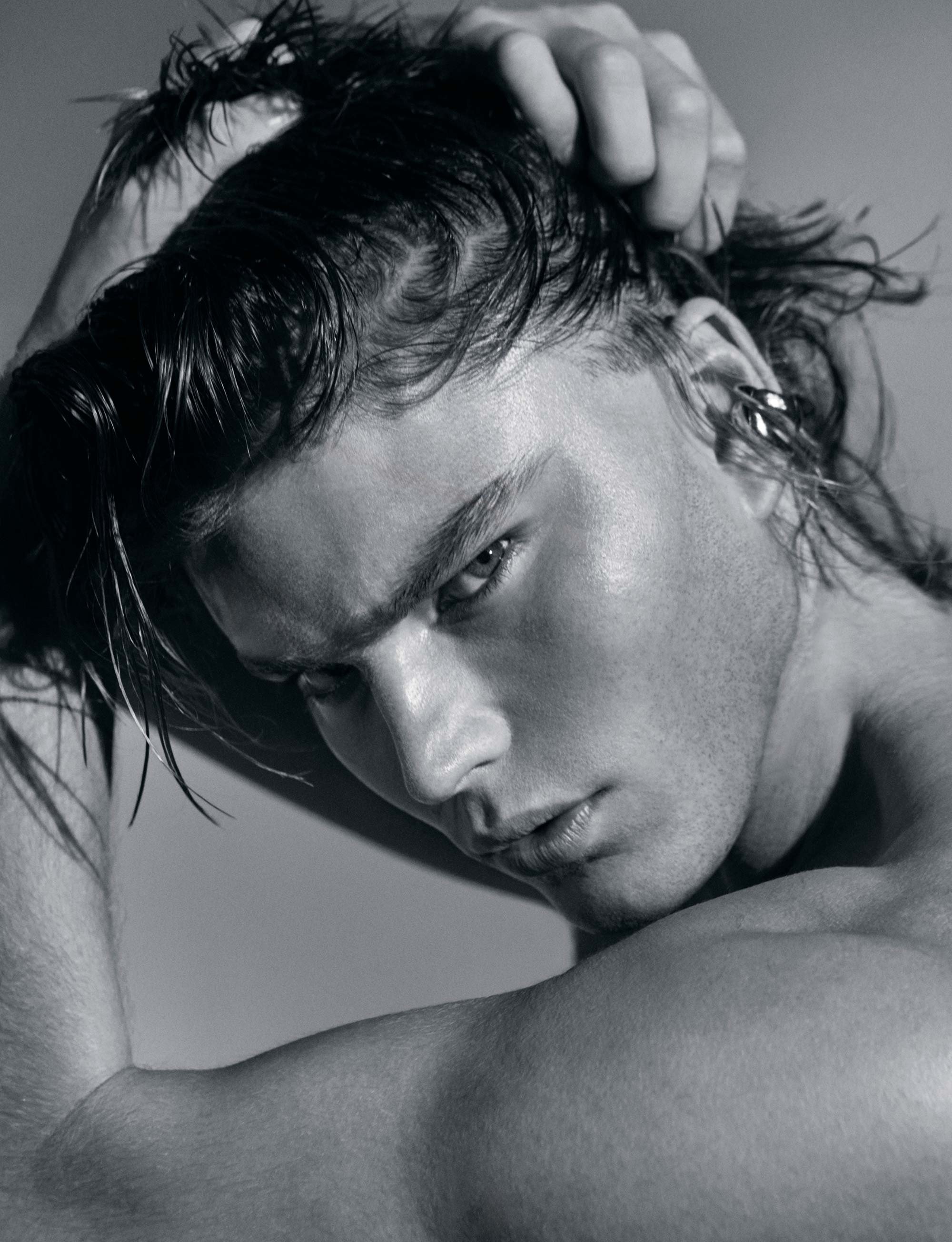 WONDERLAND_JORDAN_BARRETT_1G2A8599_F1C.jpg