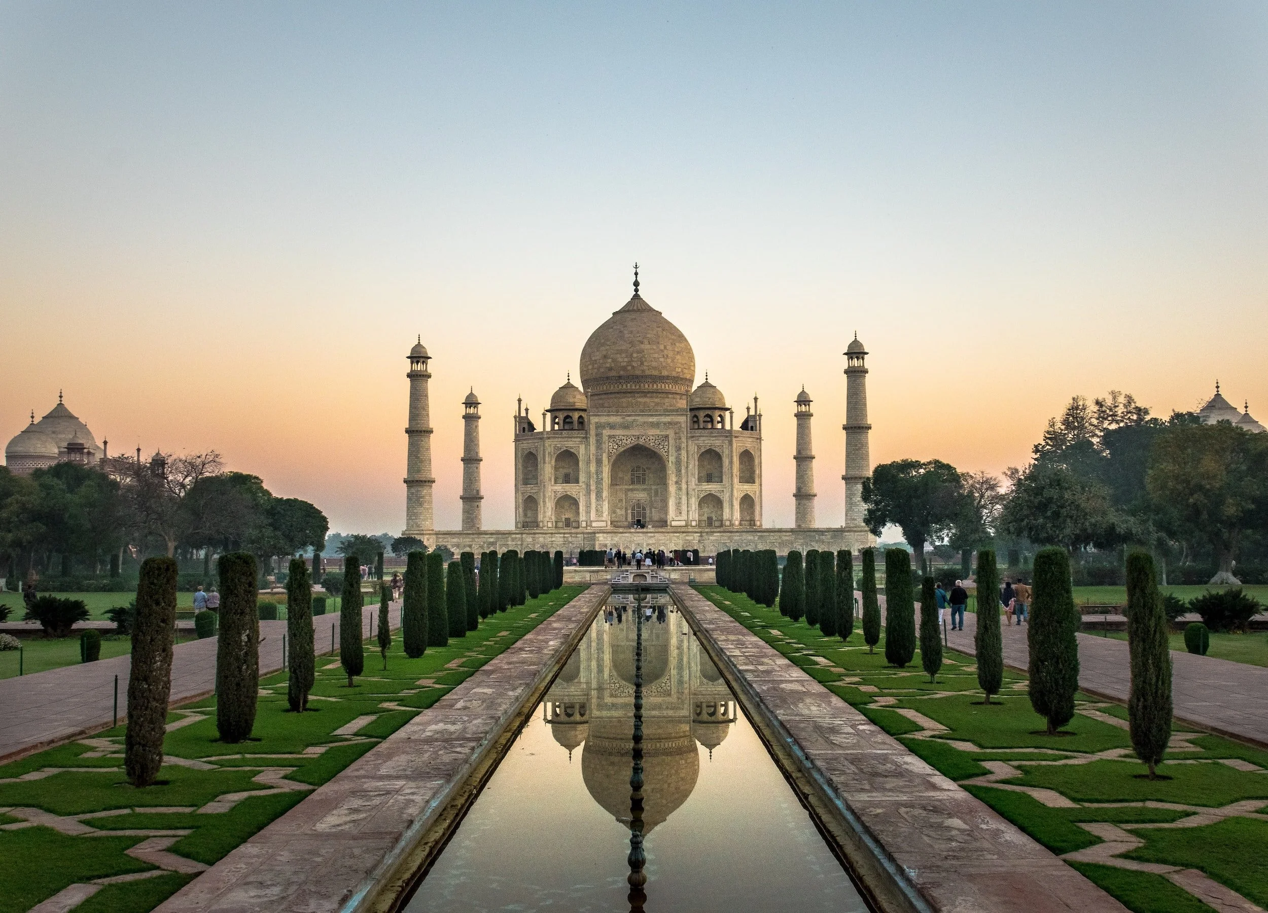 unsplash-image-DDiLYt_F88w.jpg