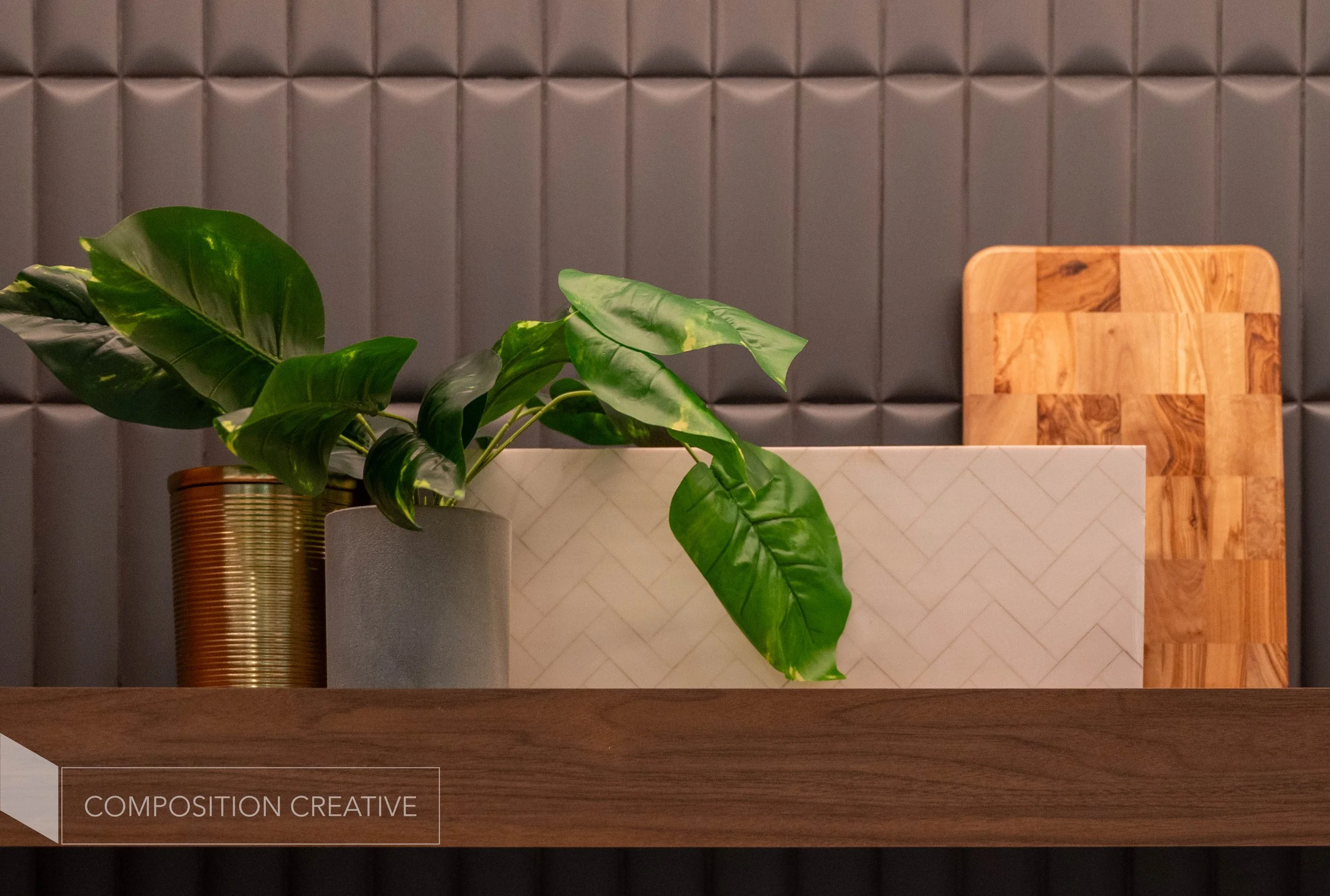 FINISHING TOUCHES BY COMPOSITION CREATIVE, LLC-9.jpg