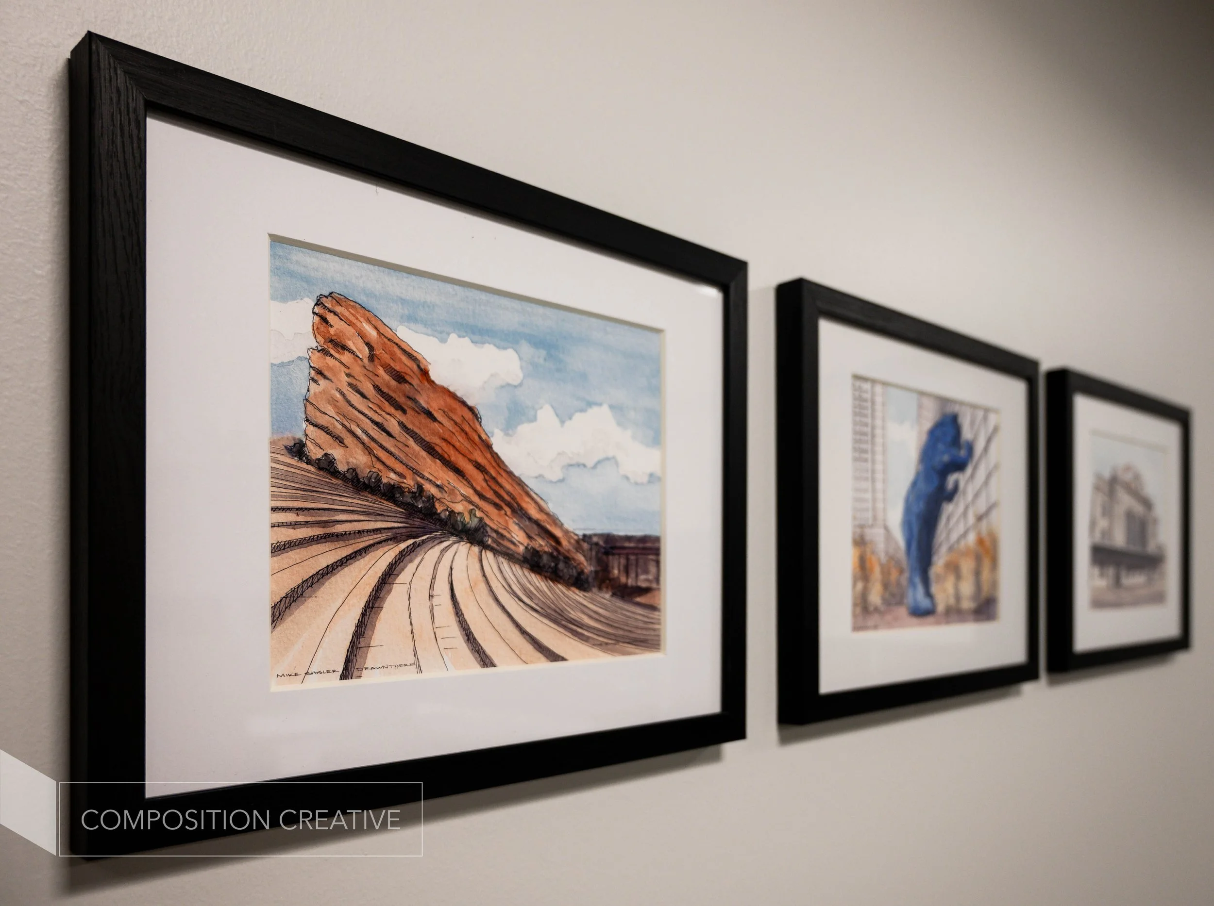 FINISHING TOUCHES BY COMPOSITION CREATIVE, LLC-33.jpg