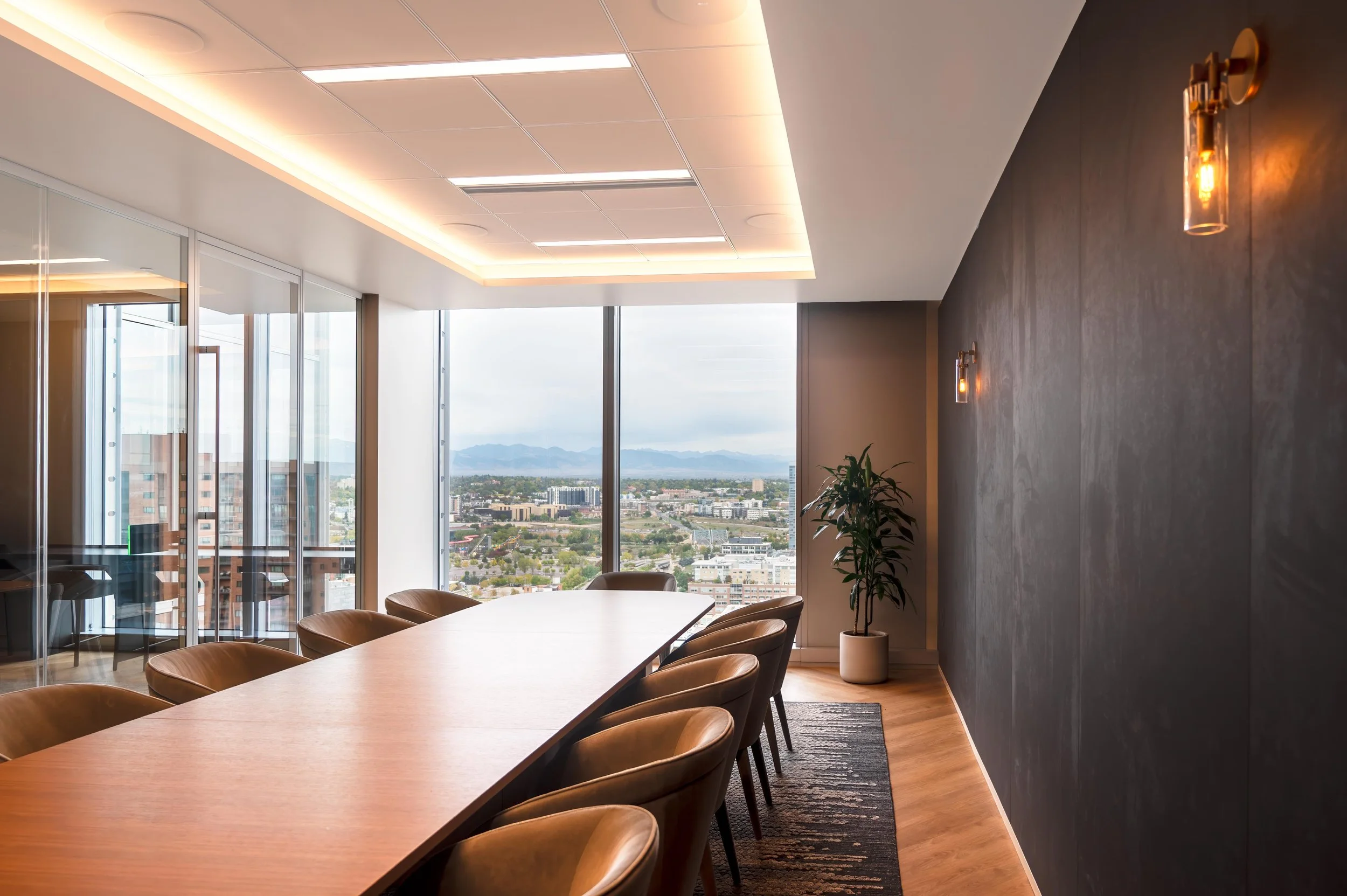 PHOTOGRAPHY AND FINISHING TOUCHES BY COMPOSITION CREATIVE, LLC - 962.jpg