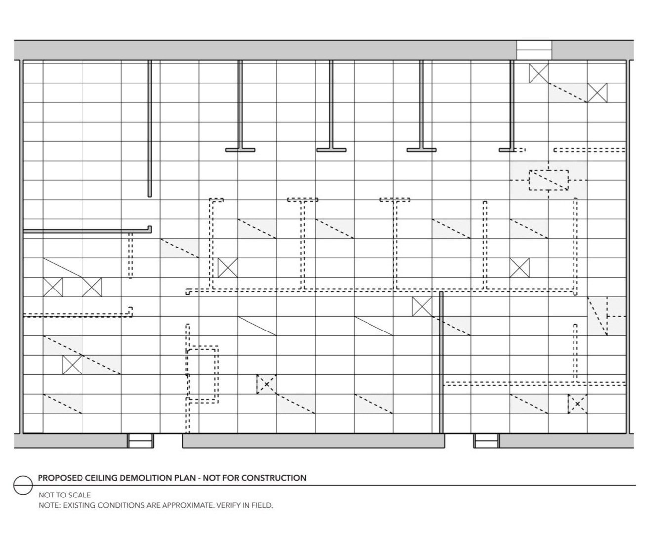 COMPOSITION%2BCREATIVE%2B-%2BCOMMERCIAL%2B68.jpg