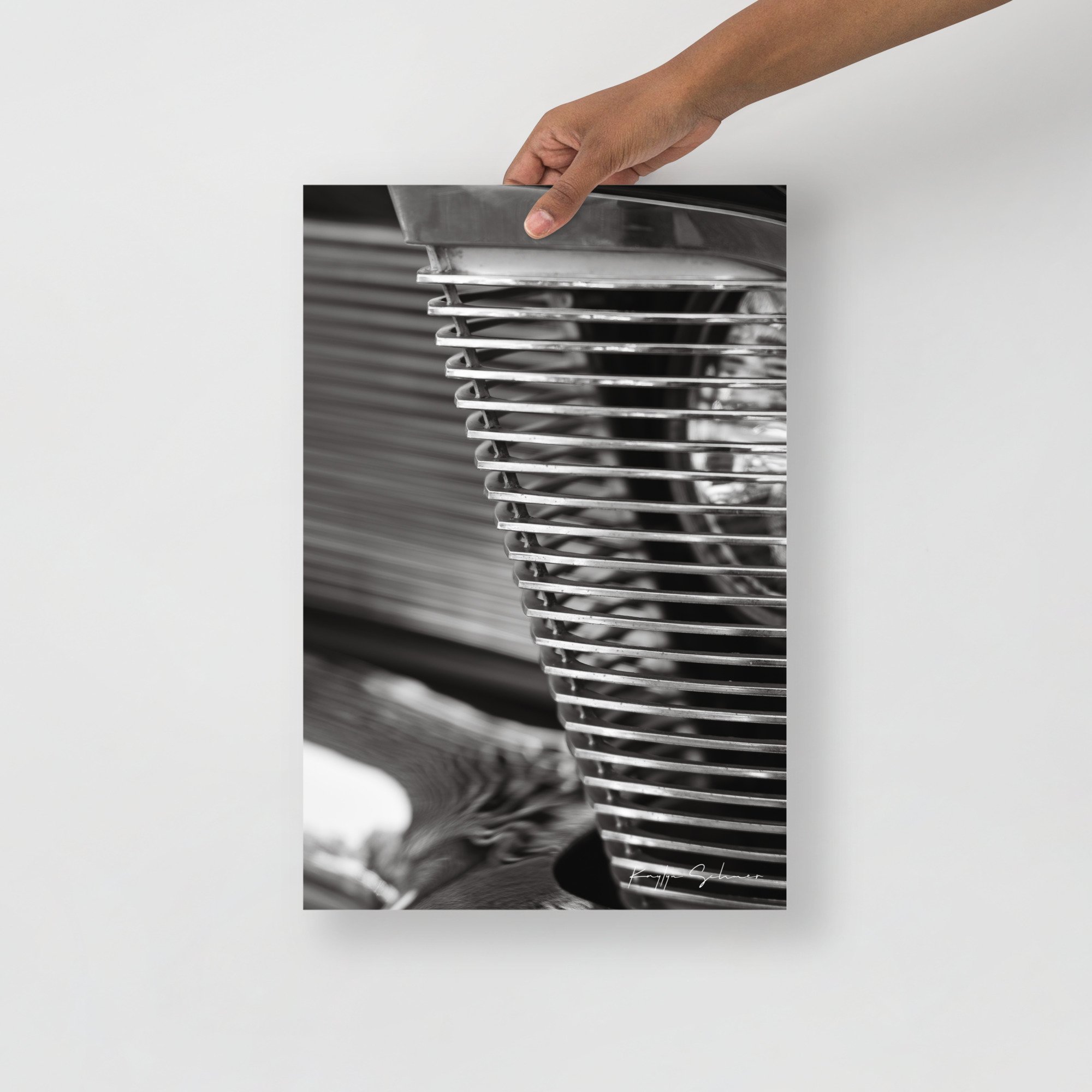 enhanced-matte-paper-poster-(in)-12x18-front-65c6b33275fa4.jpg