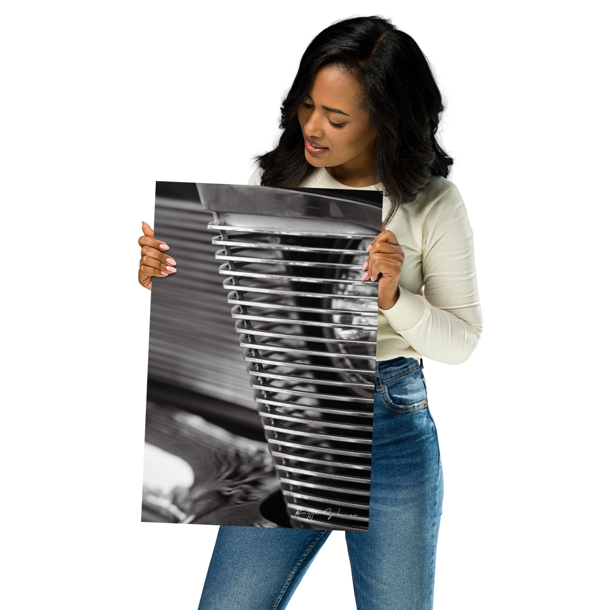 enhanced-matte-paper-poster-(in)-12x18-front-65c6b33275fdf.jpg