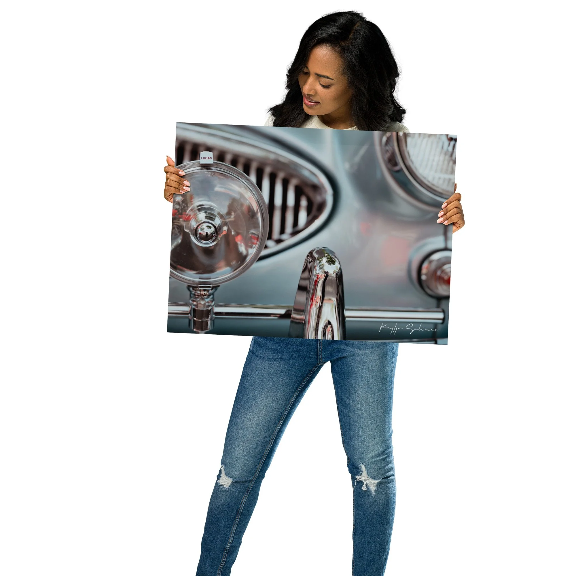 enhanced-matte-paper-poster-(in)-18x24-front-65c6b7d22dbce.jpg
