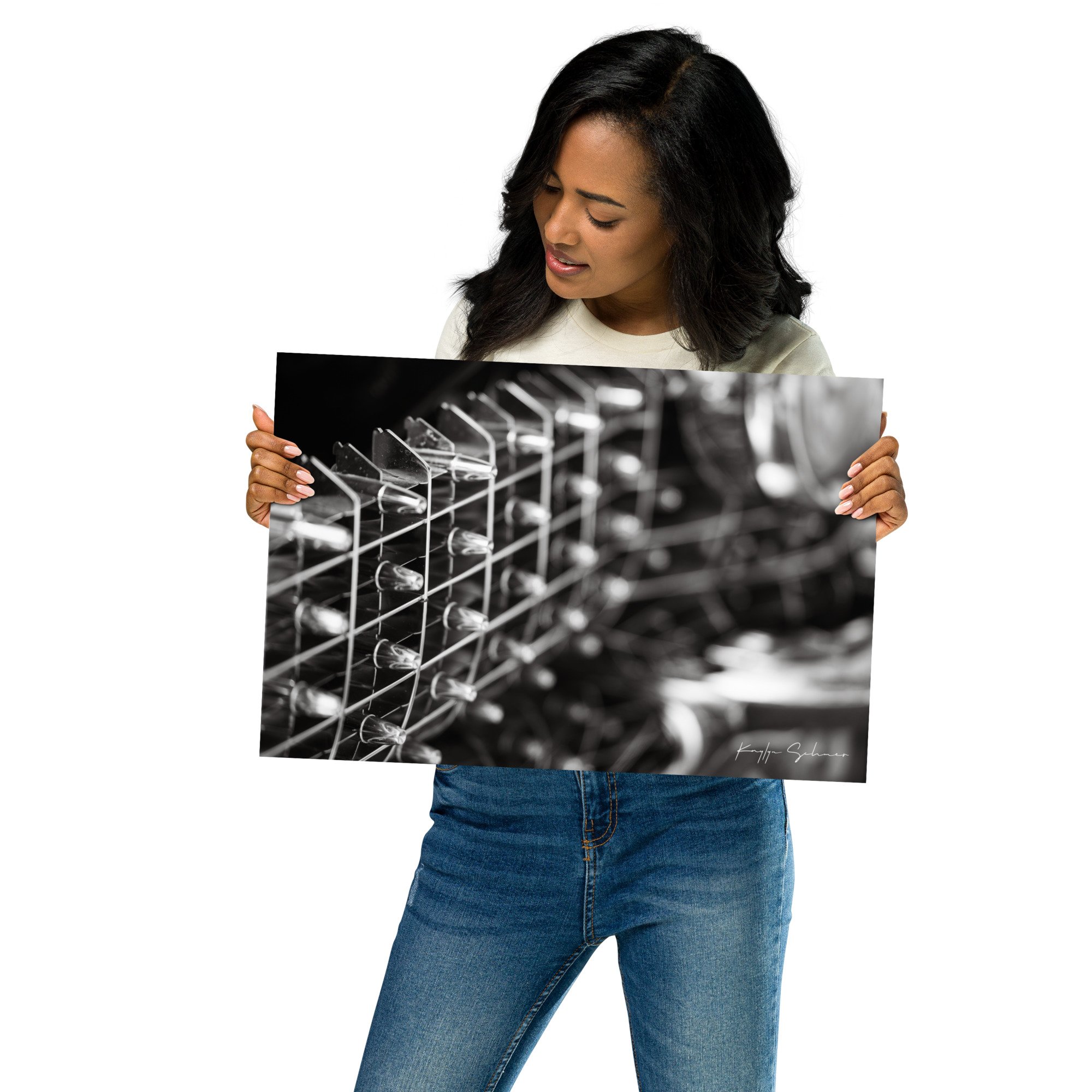 enhanced-matte-paper-poster-(in)-12x18-front-65c6ba016030e.jpg