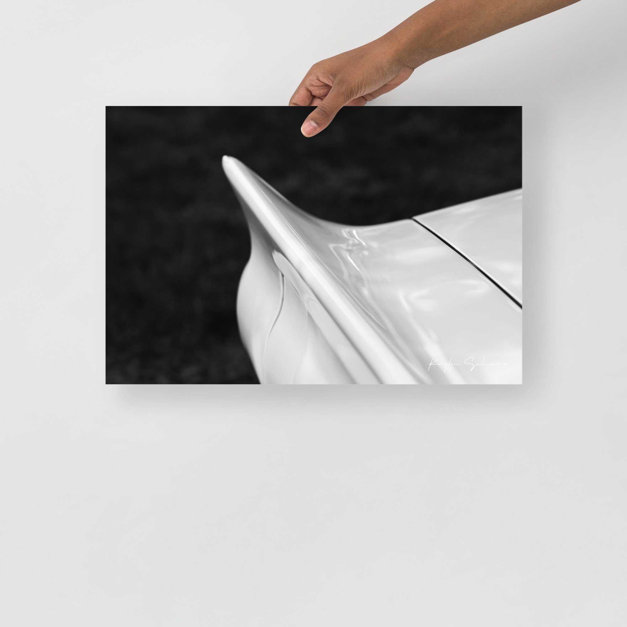 enhanced-matte-paper-poster-(in)-12x18-front-65c6c0a7adbd5.jpg