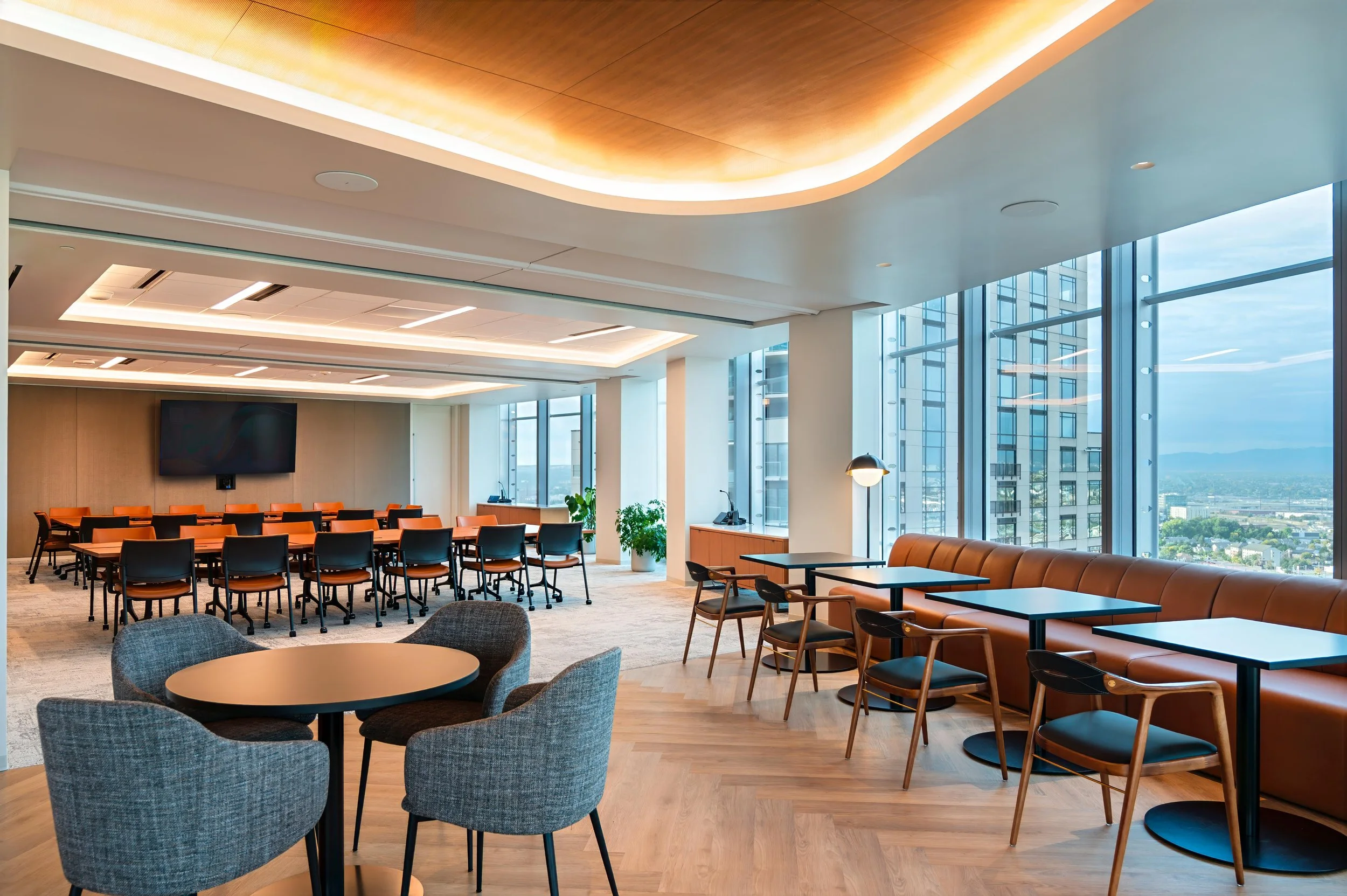 PHOTOGRAPHY AND FINISHING TOUCHES BY COMPOSITION CREATIVE, LLC - 959.jpg