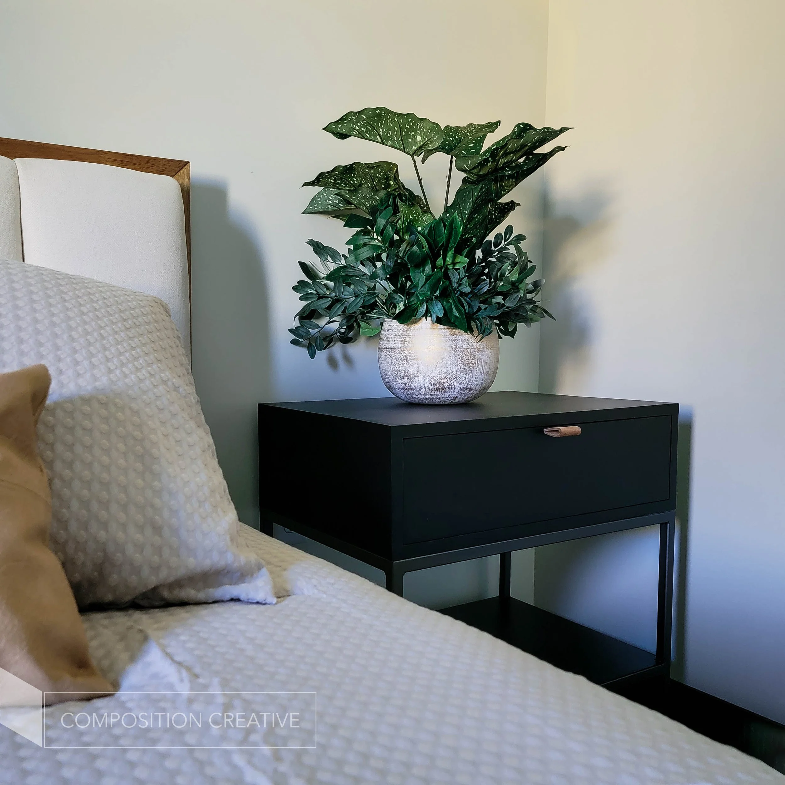 FINISHING TOUCHES BY COMPOSITION CREATIVE, LLC-420.jpg