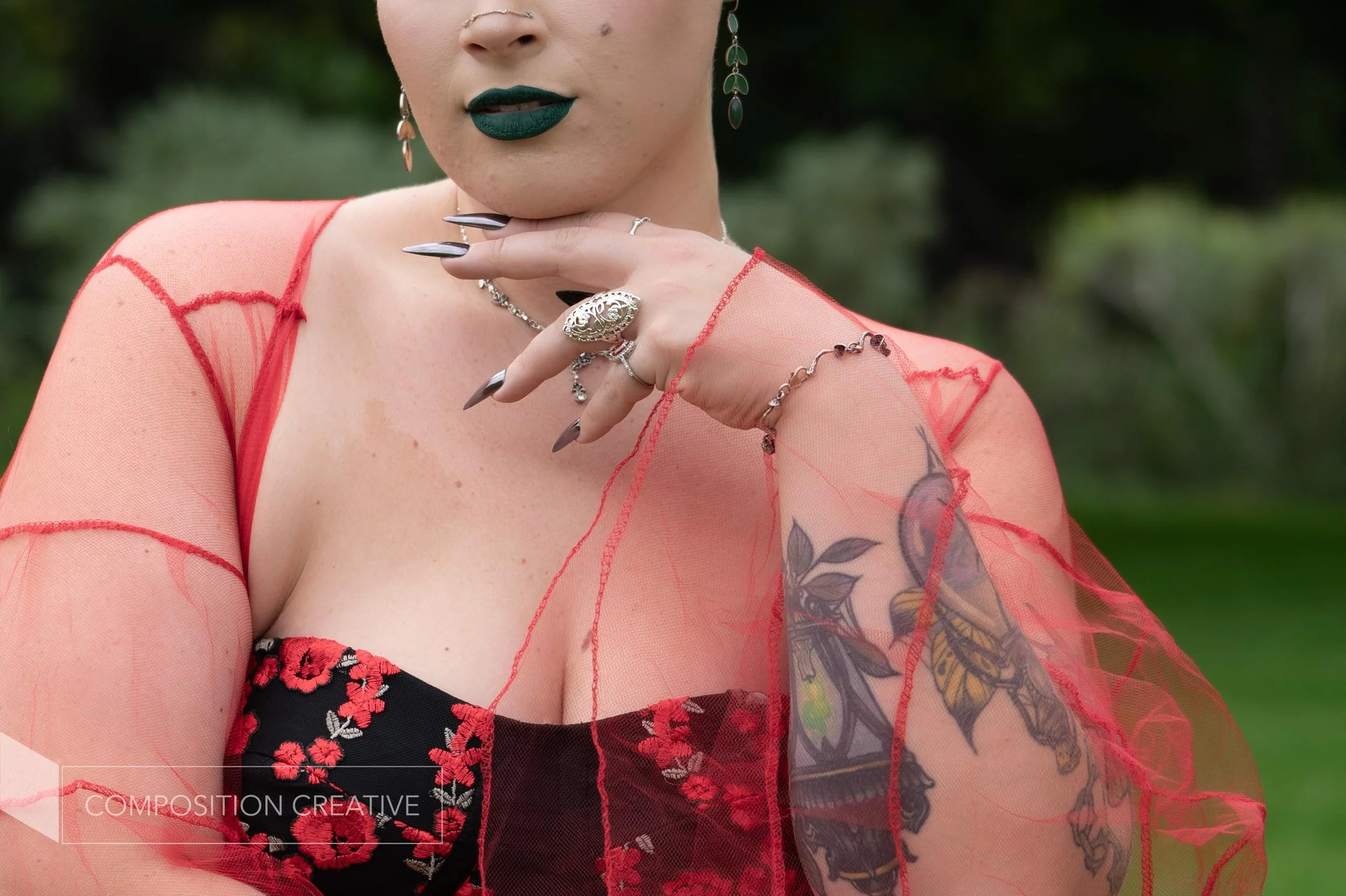 PHOTOGRAPHY BY COMPOSITION CREATIVE, LLC - 2025 GARDEN PARTY-33.jpg