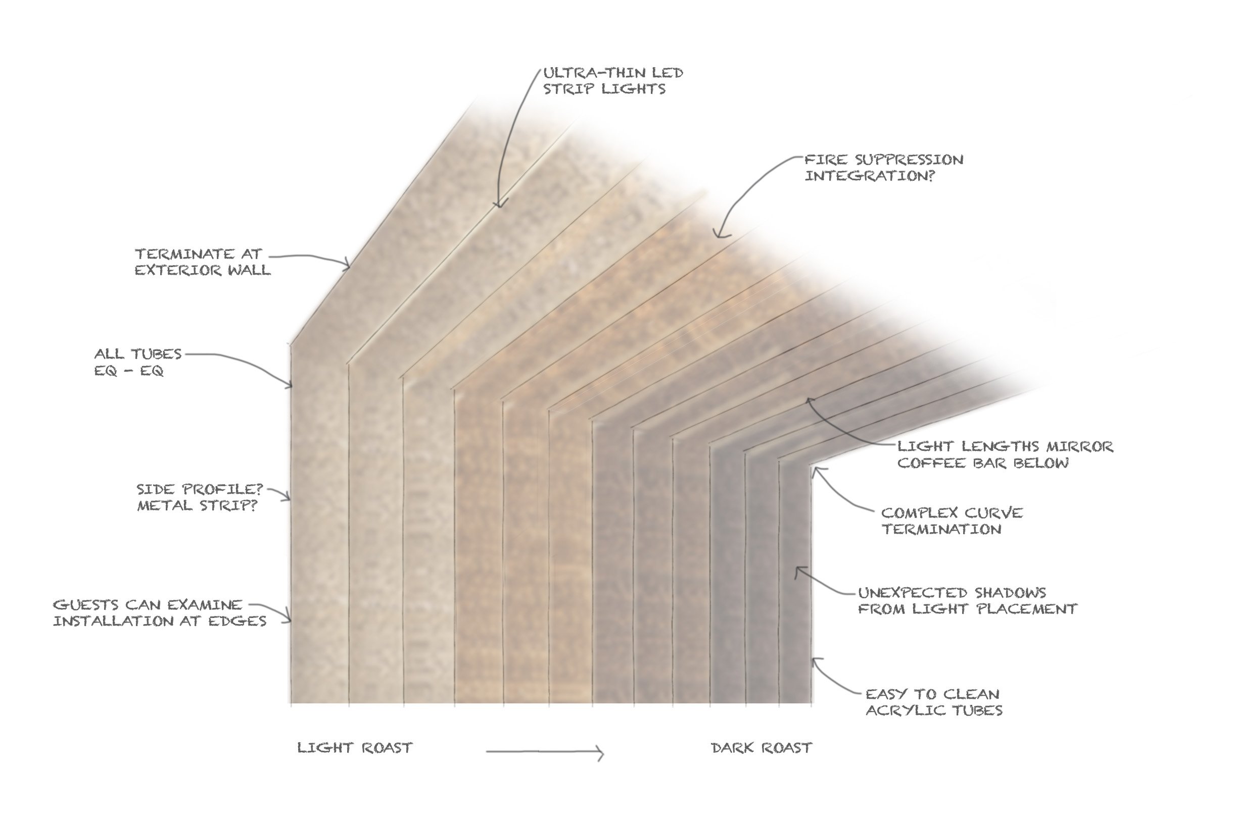COMPOSITION CREATIVE LLC - COMMERCIAL 72.jpg