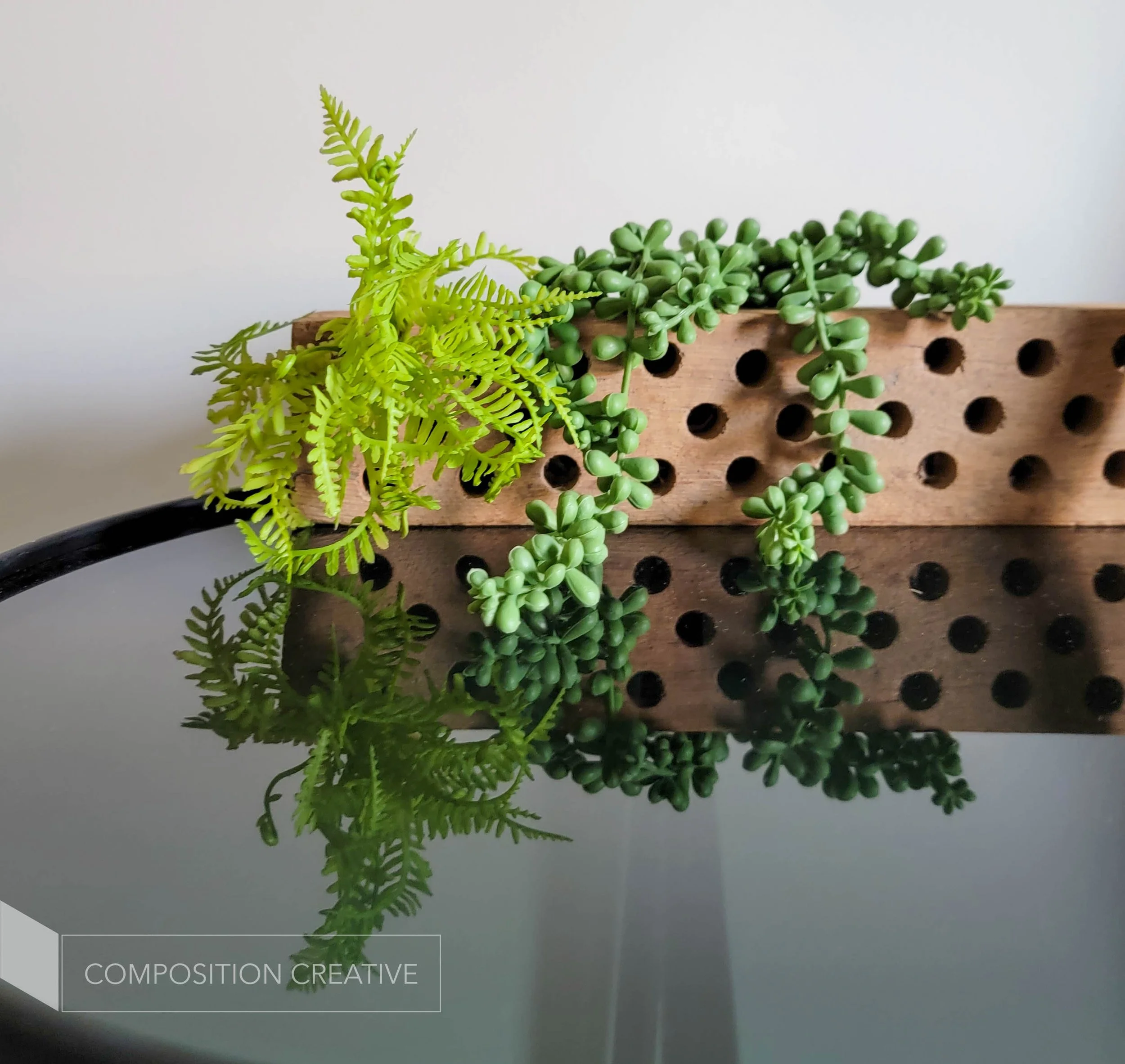 FINISHING TOUCHES BY COMPOSITION CREATIVE, LLC-422.jpg