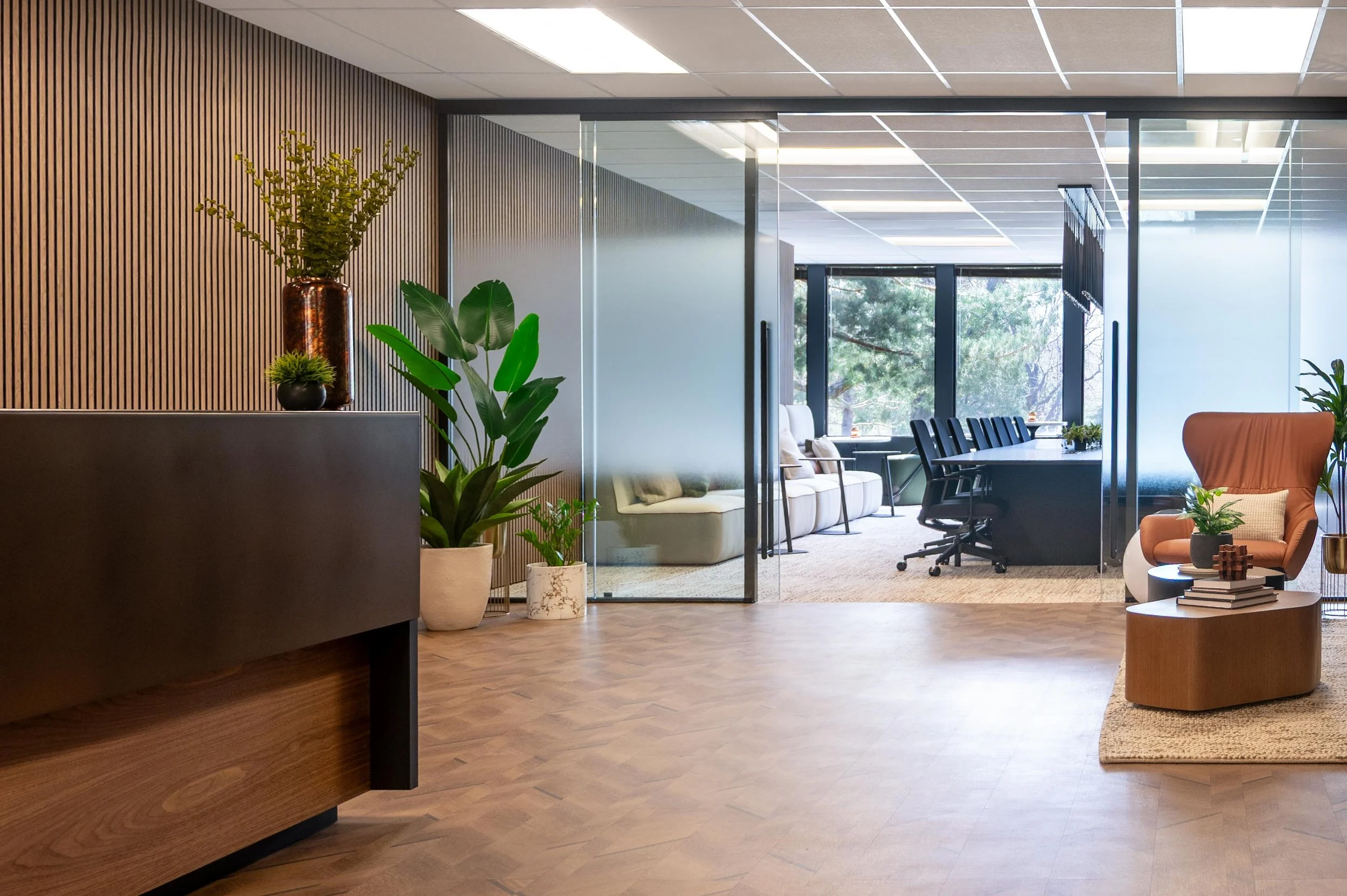 FINISHING TOUCHES BY COMPOSITION CREATIVE, LLC - 310.jpg