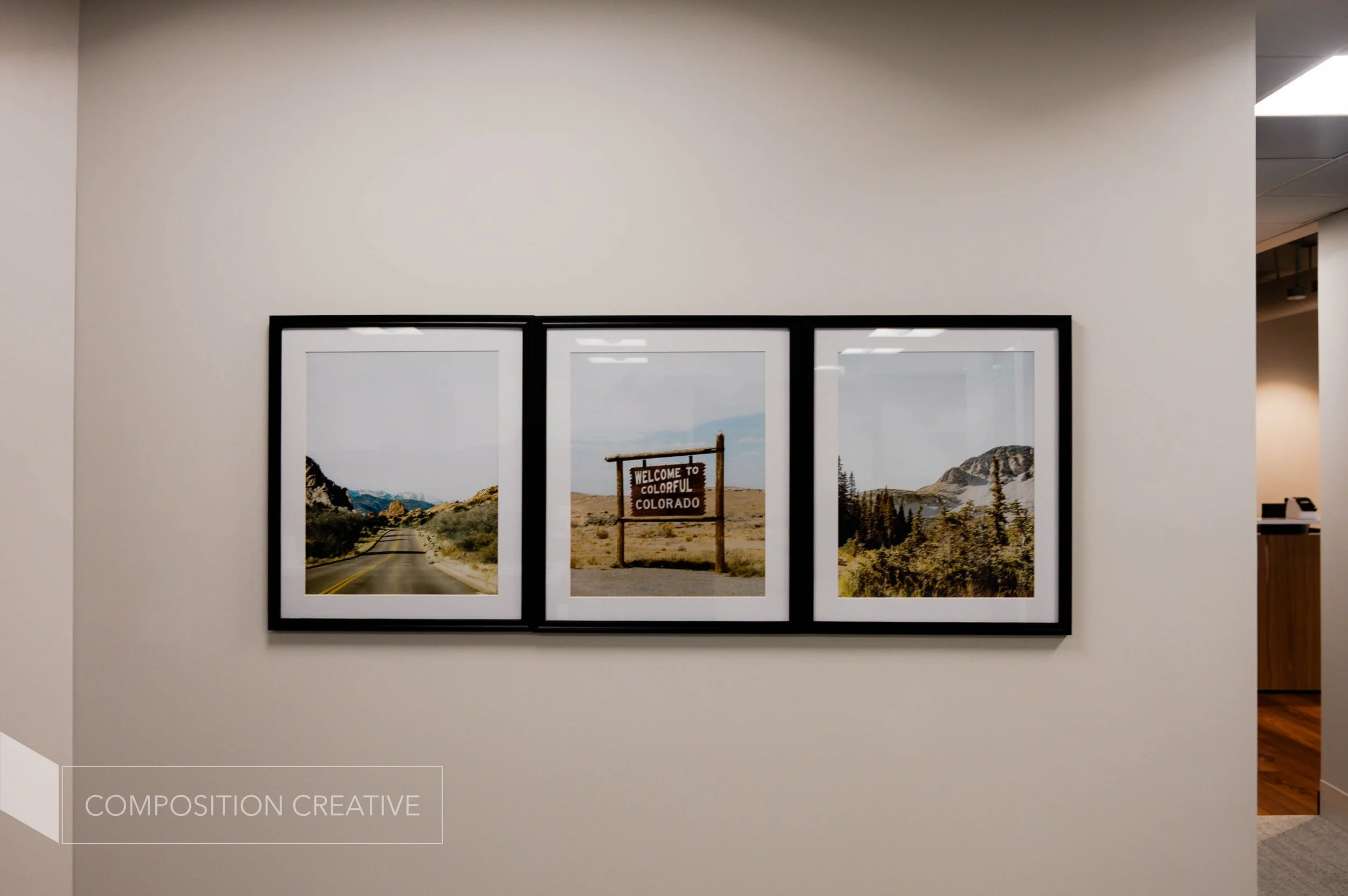 FINISHING TOUCHES BY COMPOSITION CREATIVE, LLC-34.jpg