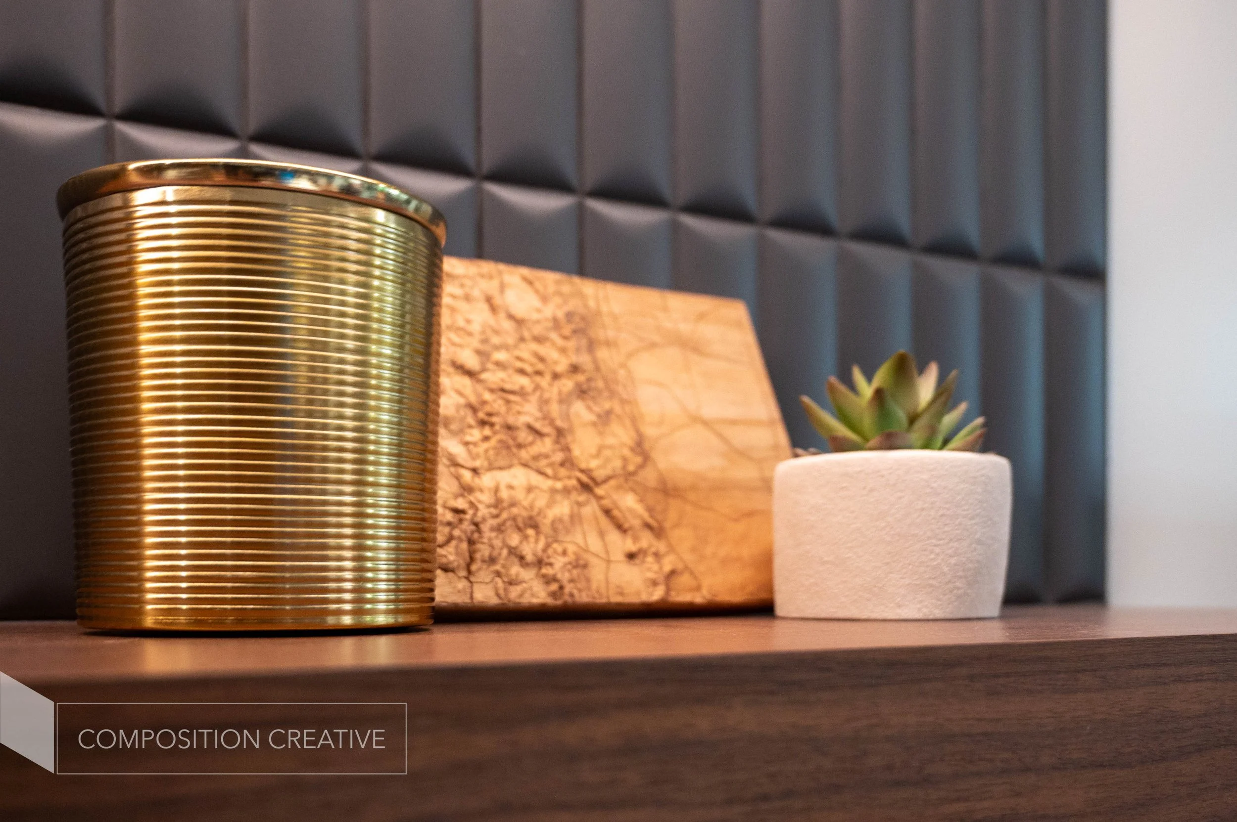 FINISHING TOUCHES BY COMPOSITION CREATIVE, LLC-35.jpg