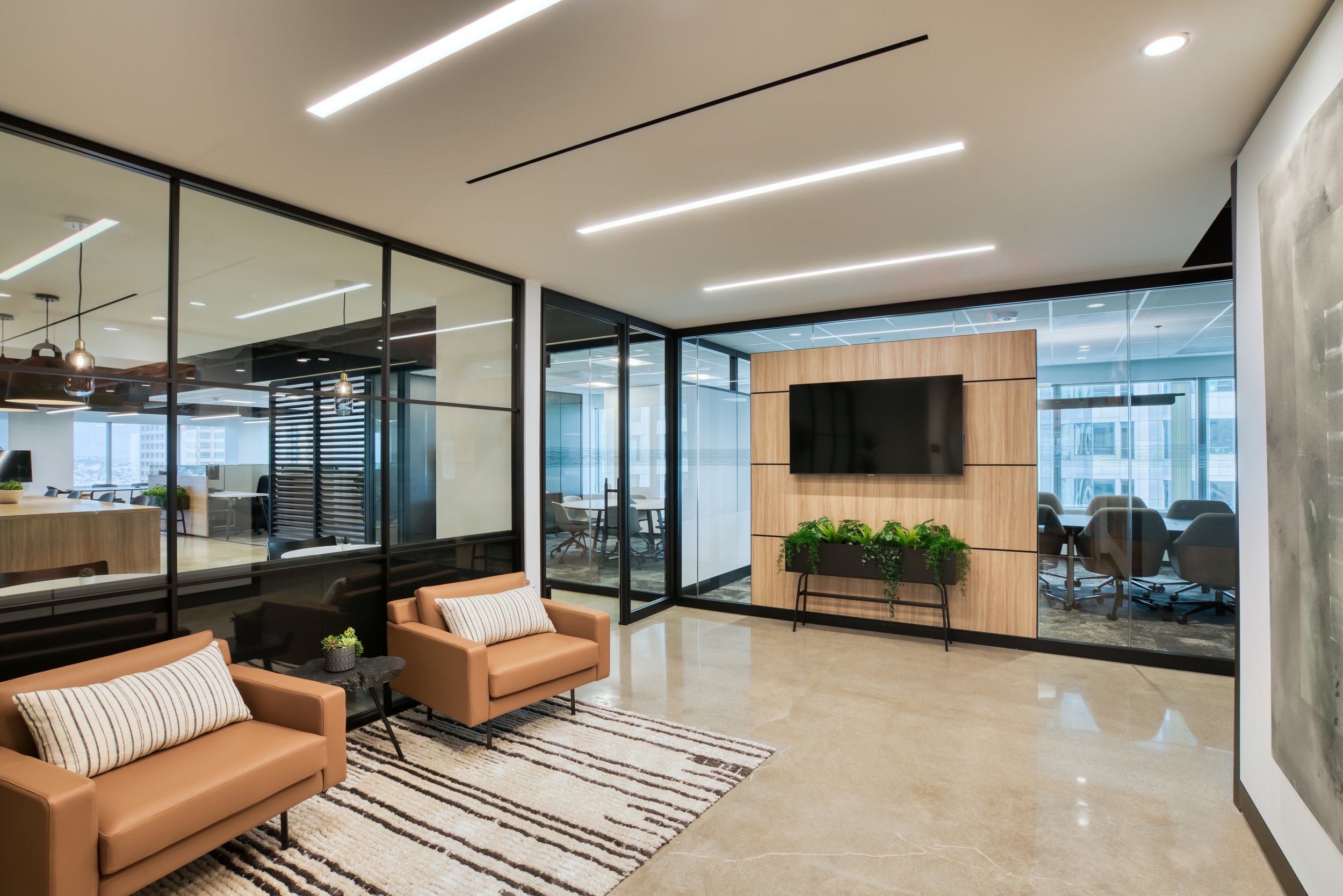 COMPOSITION CREATIVE LLC - COMMERCIAL 2.jpg